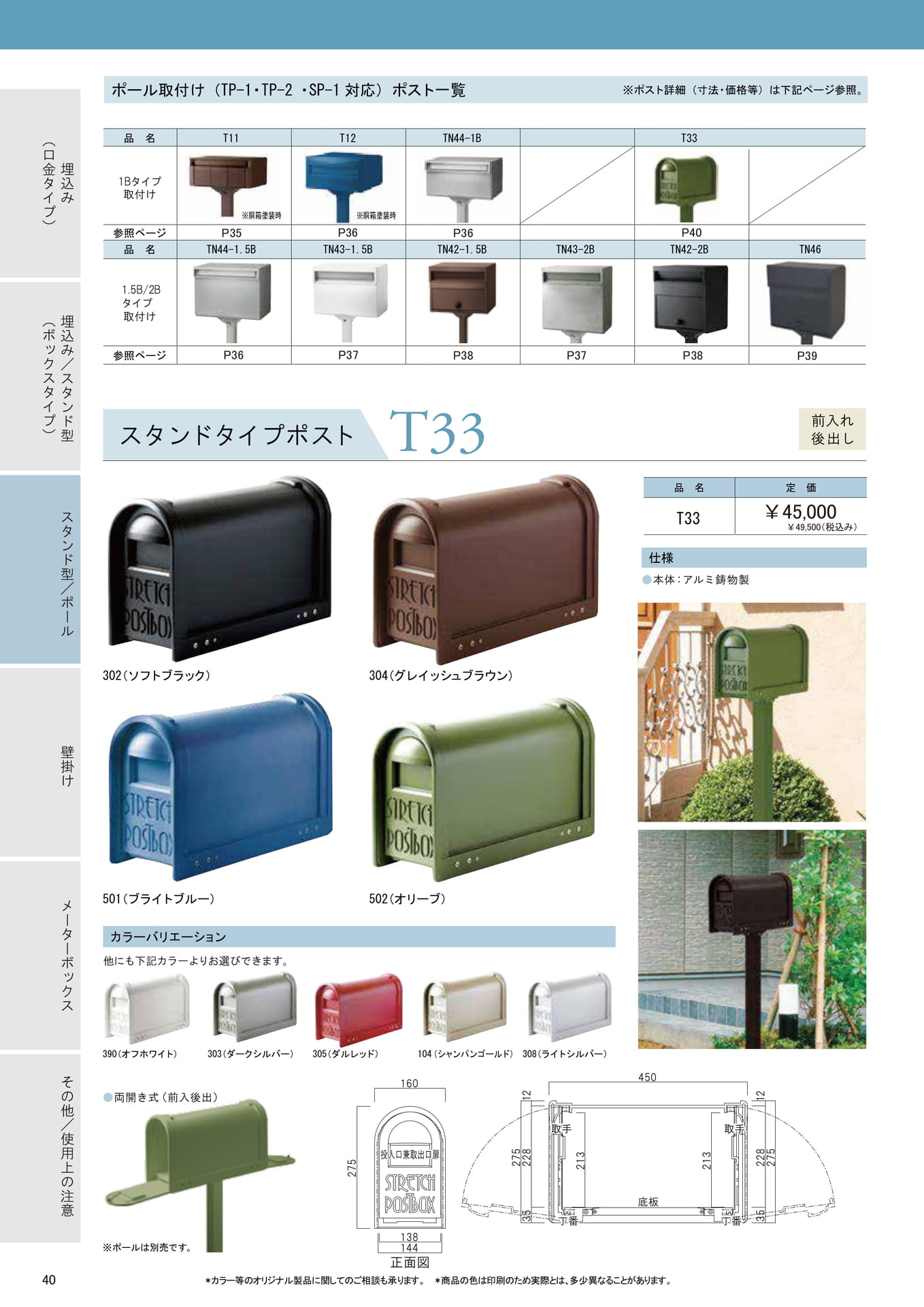 Page (追加)1(40ページ目)