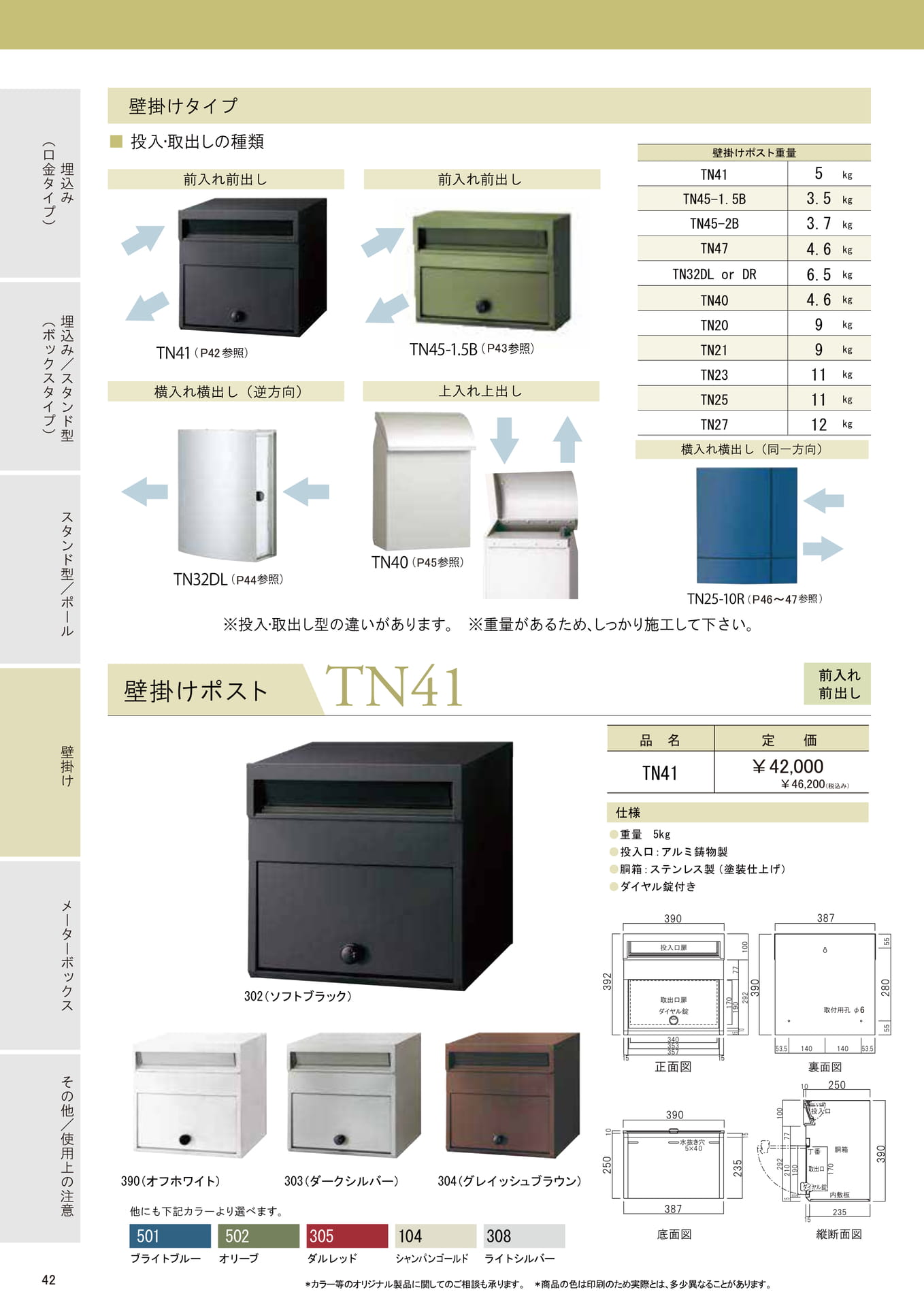 Page (追加)1(42ページ目)