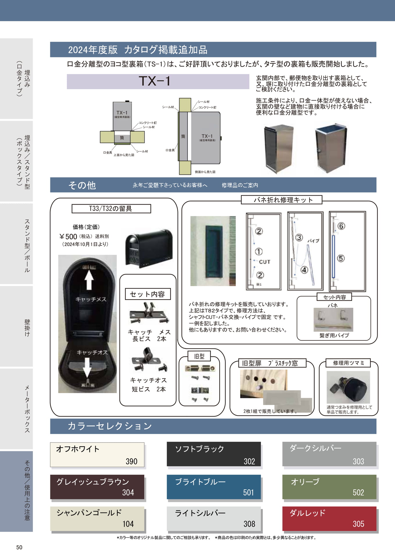 Page (追加)1(50ページ目)
