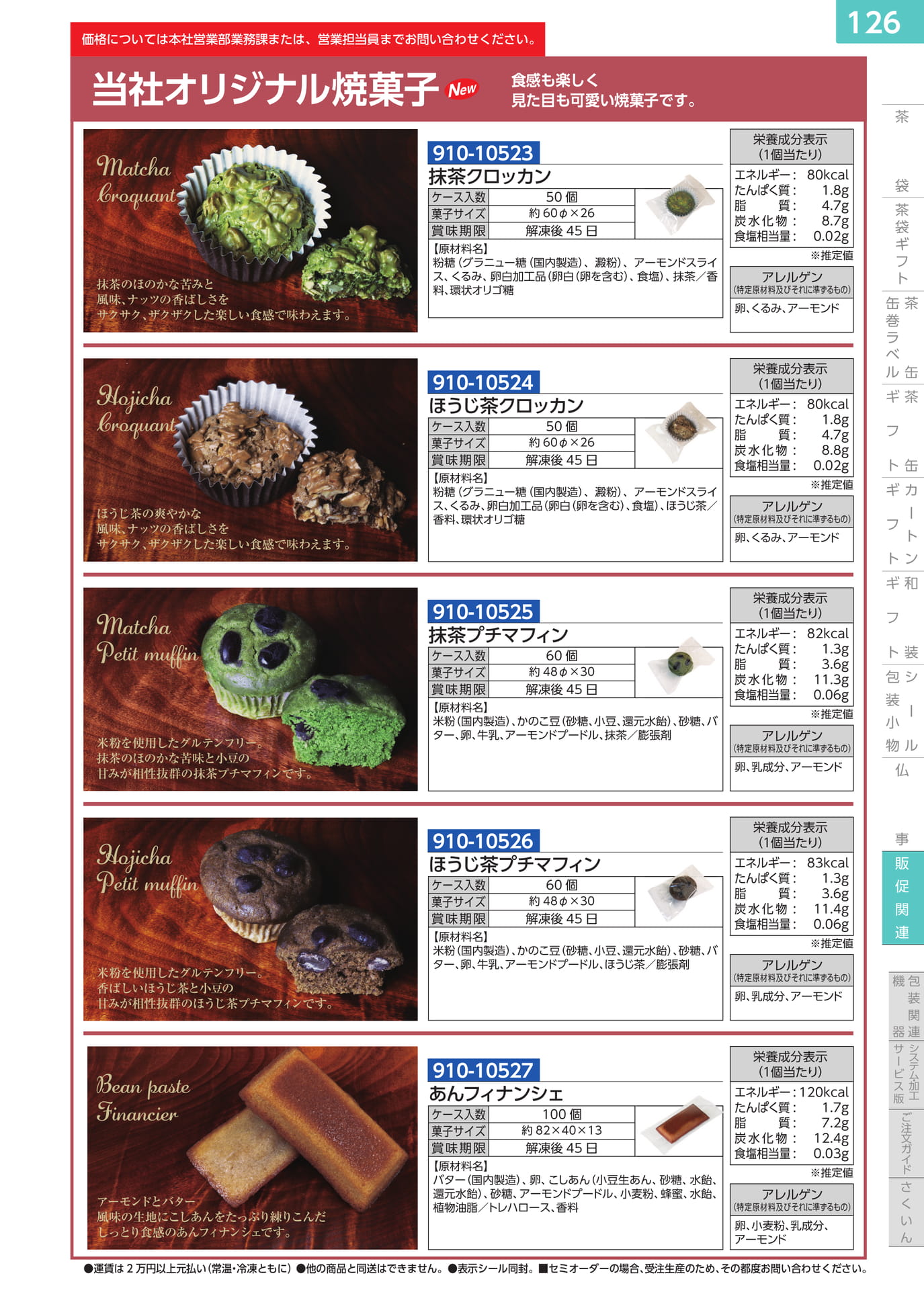 Page 129（127ページ目）