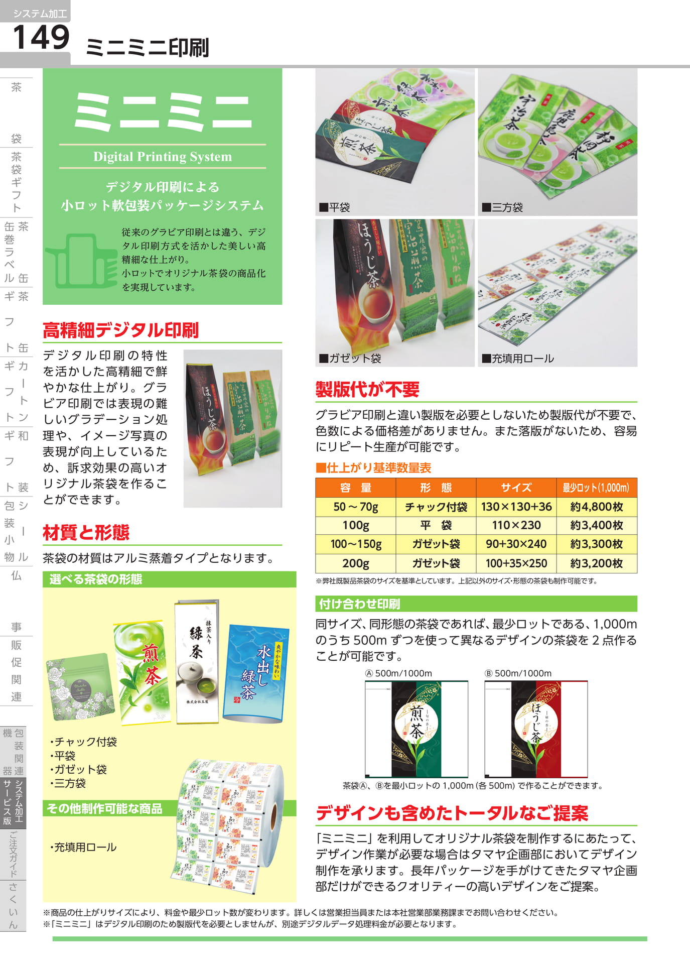 Page 150（148ページ目）