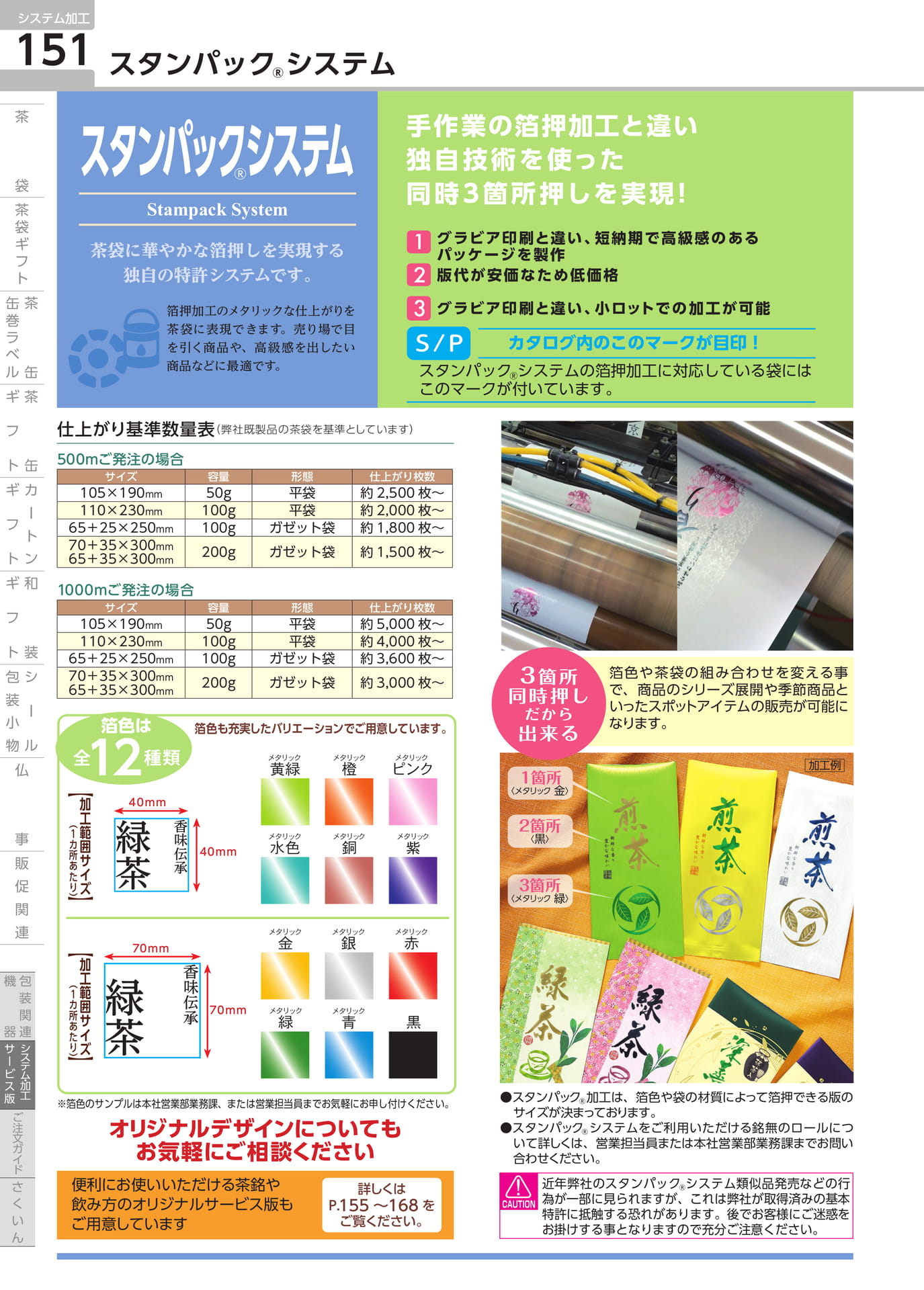 Page 152（150ページ目）