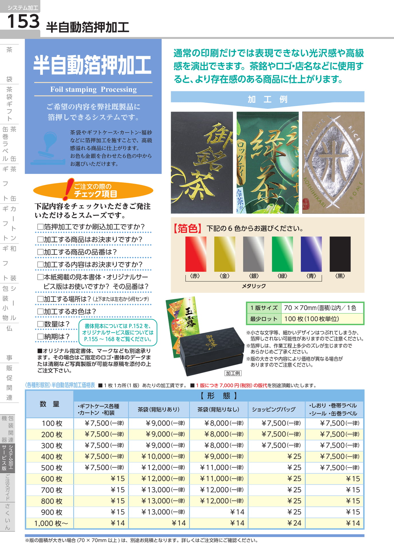 Page 154（152ページ目）