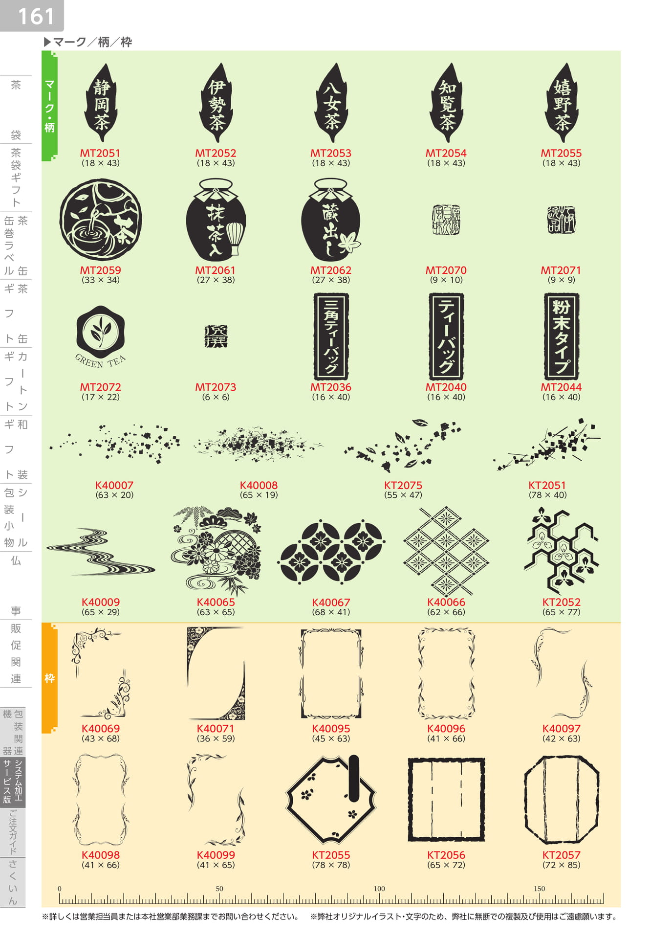 Page 162（160ページ目）