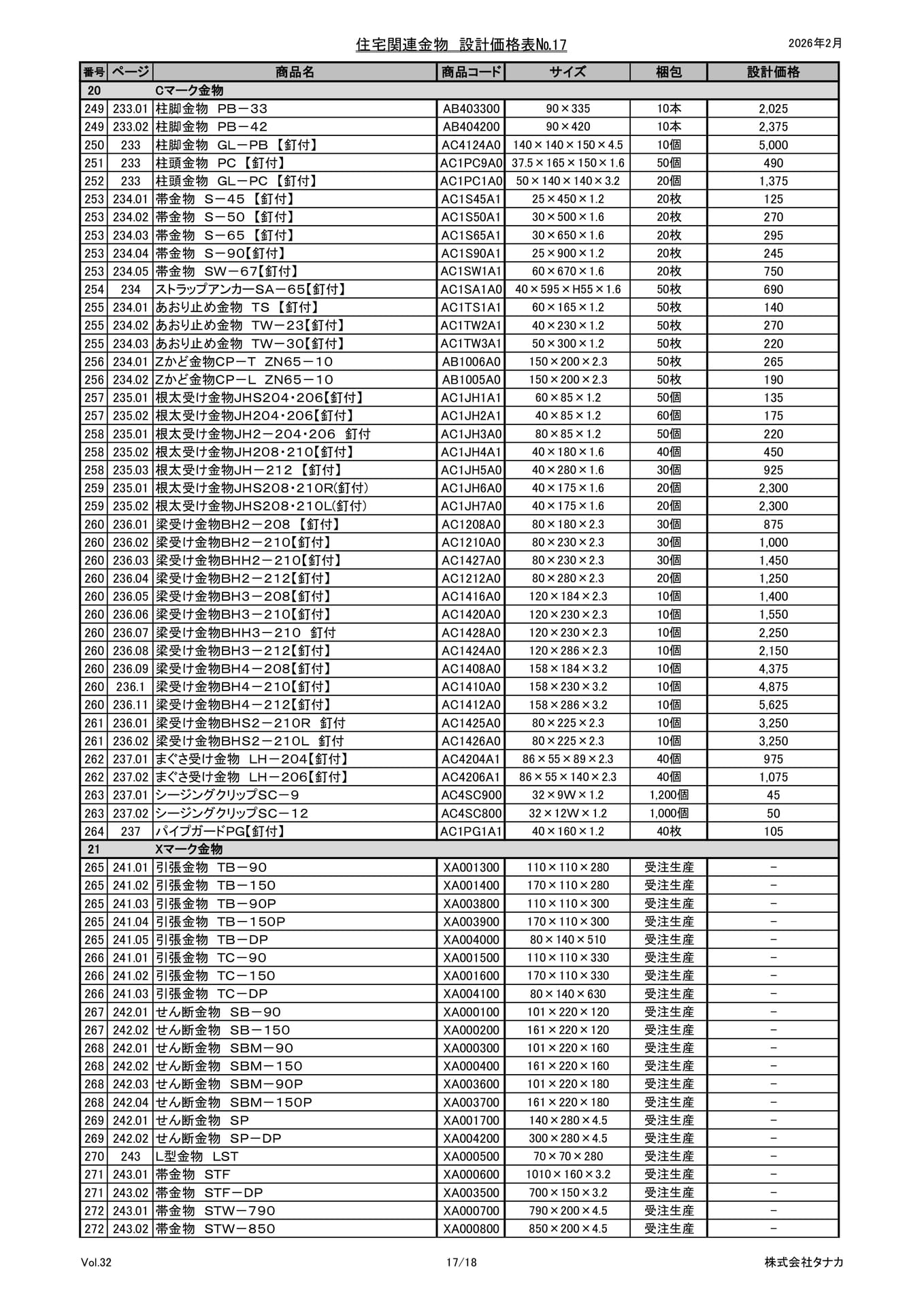 Page 18（18ページ目）