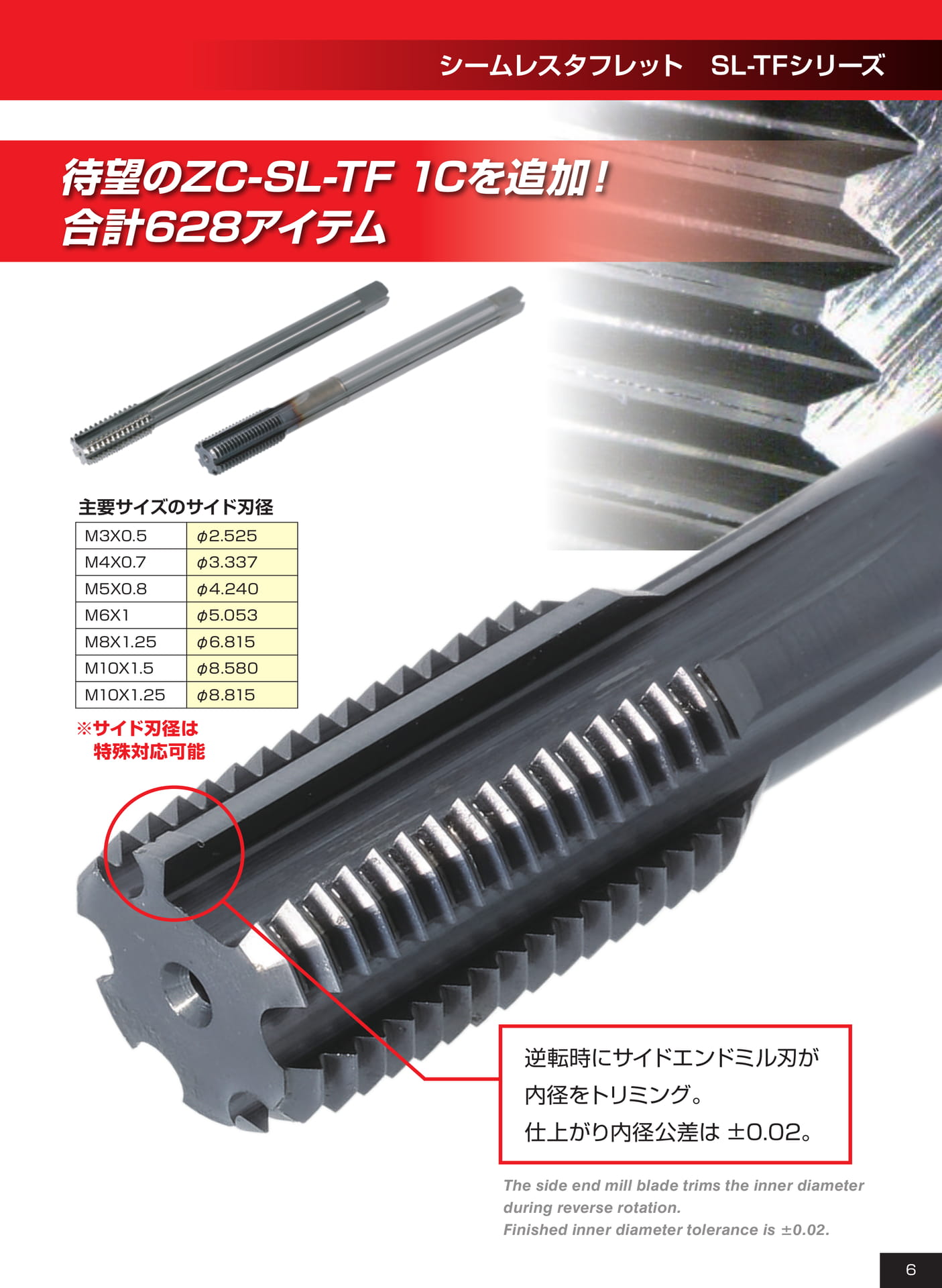 ページ6（7ページ目）