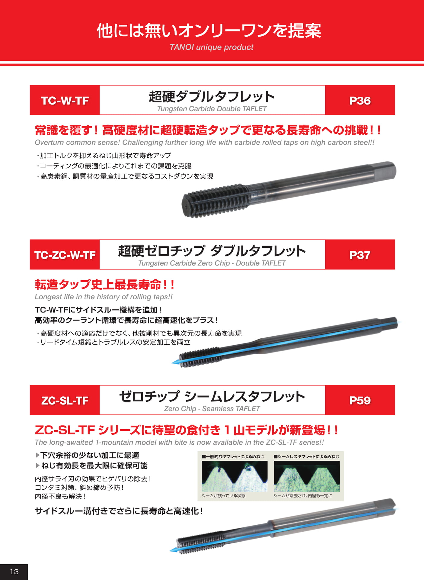 ページ13（14ページ目）