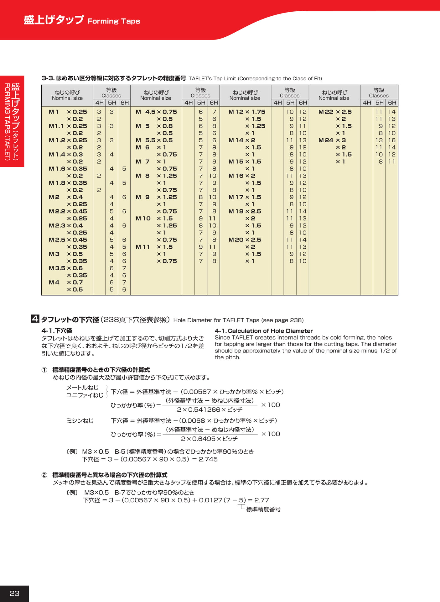 ページ23（24ページ目）