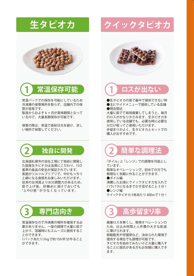 　（3ページ目）