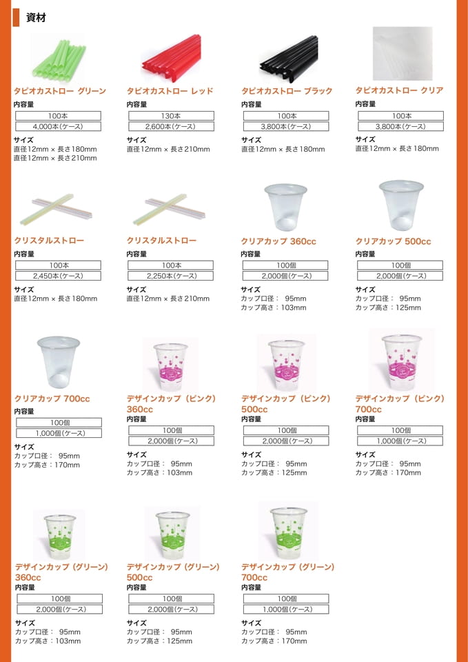 　（6ページ目）