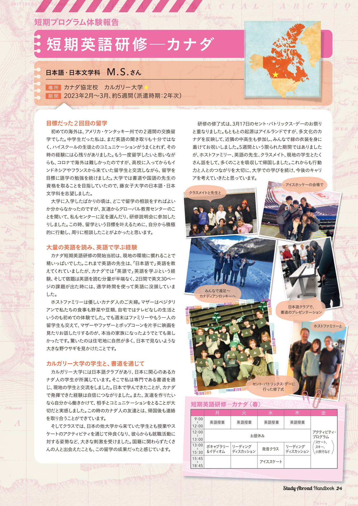 Page 25（25ページ目）