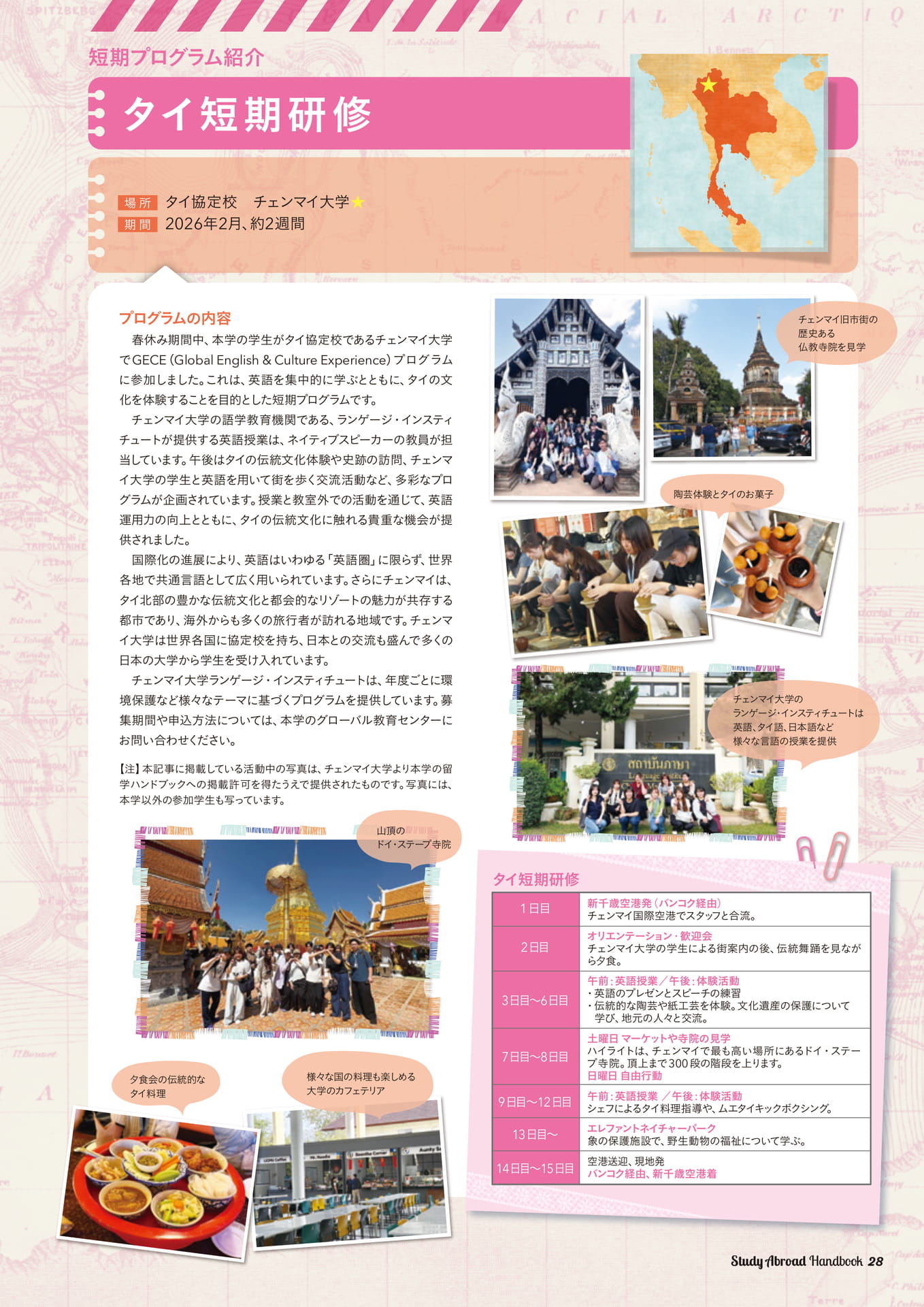 Page 29（29ページ目）