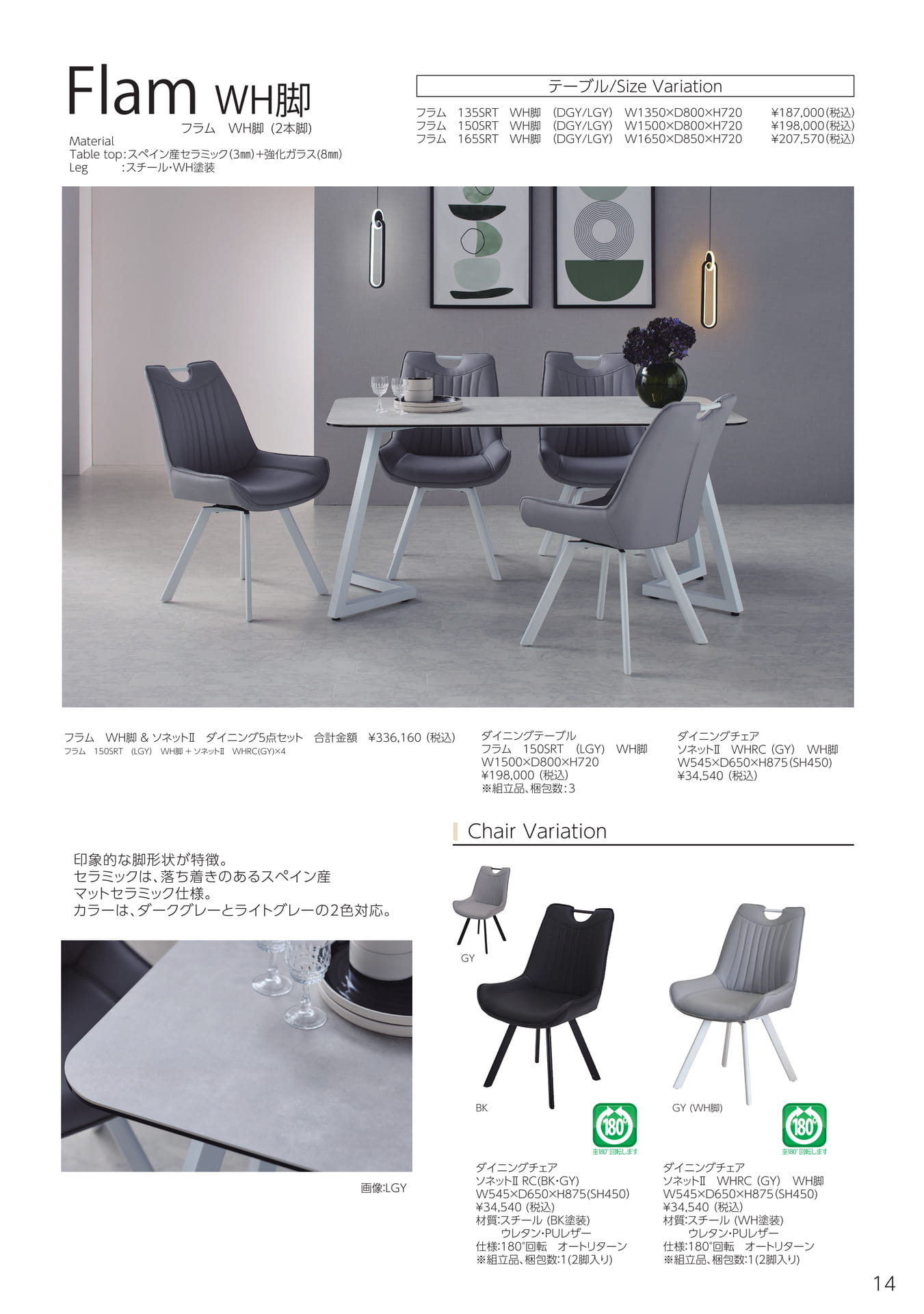 Page 15（15ページ目）