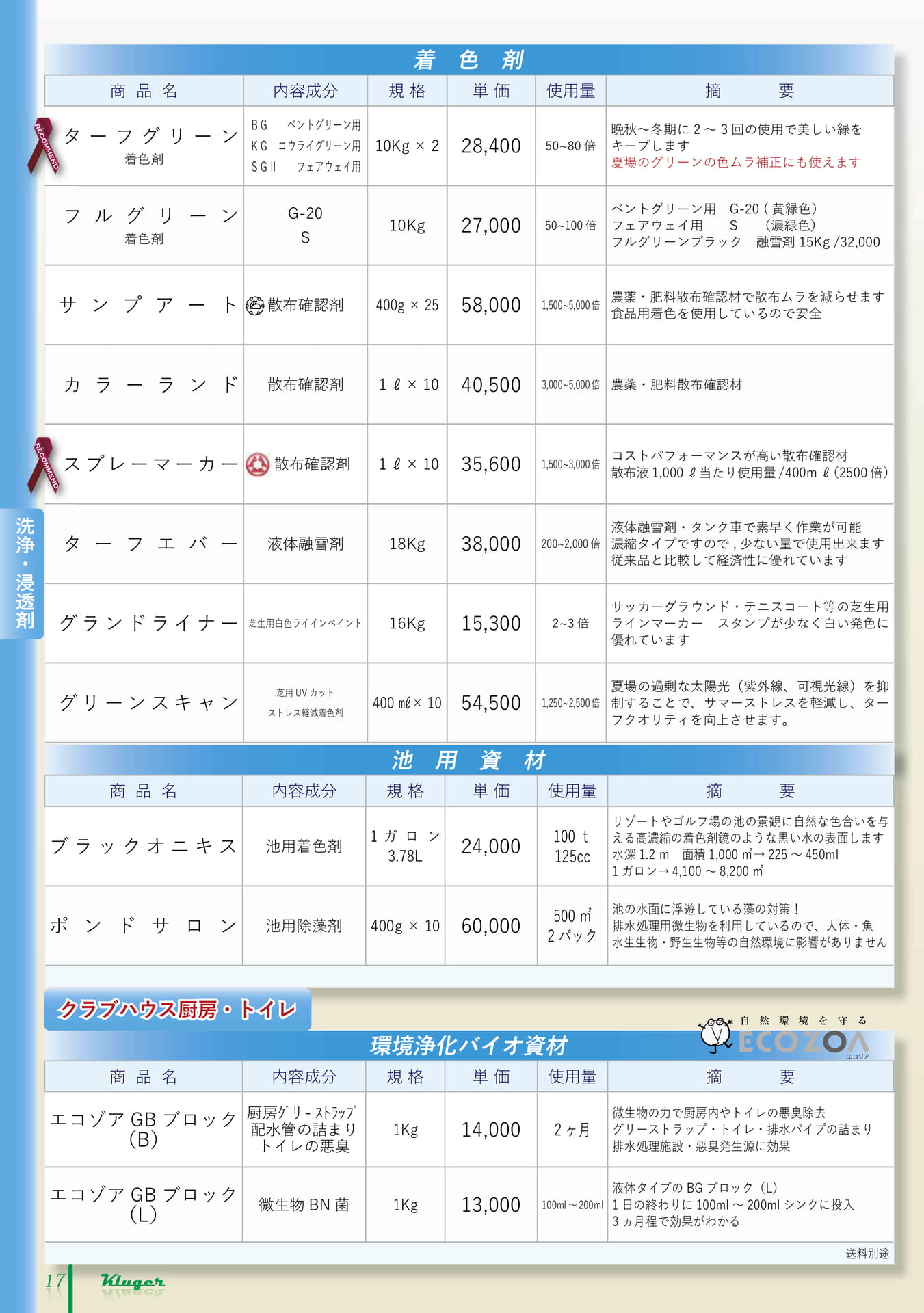 Page 18（18ページ目）