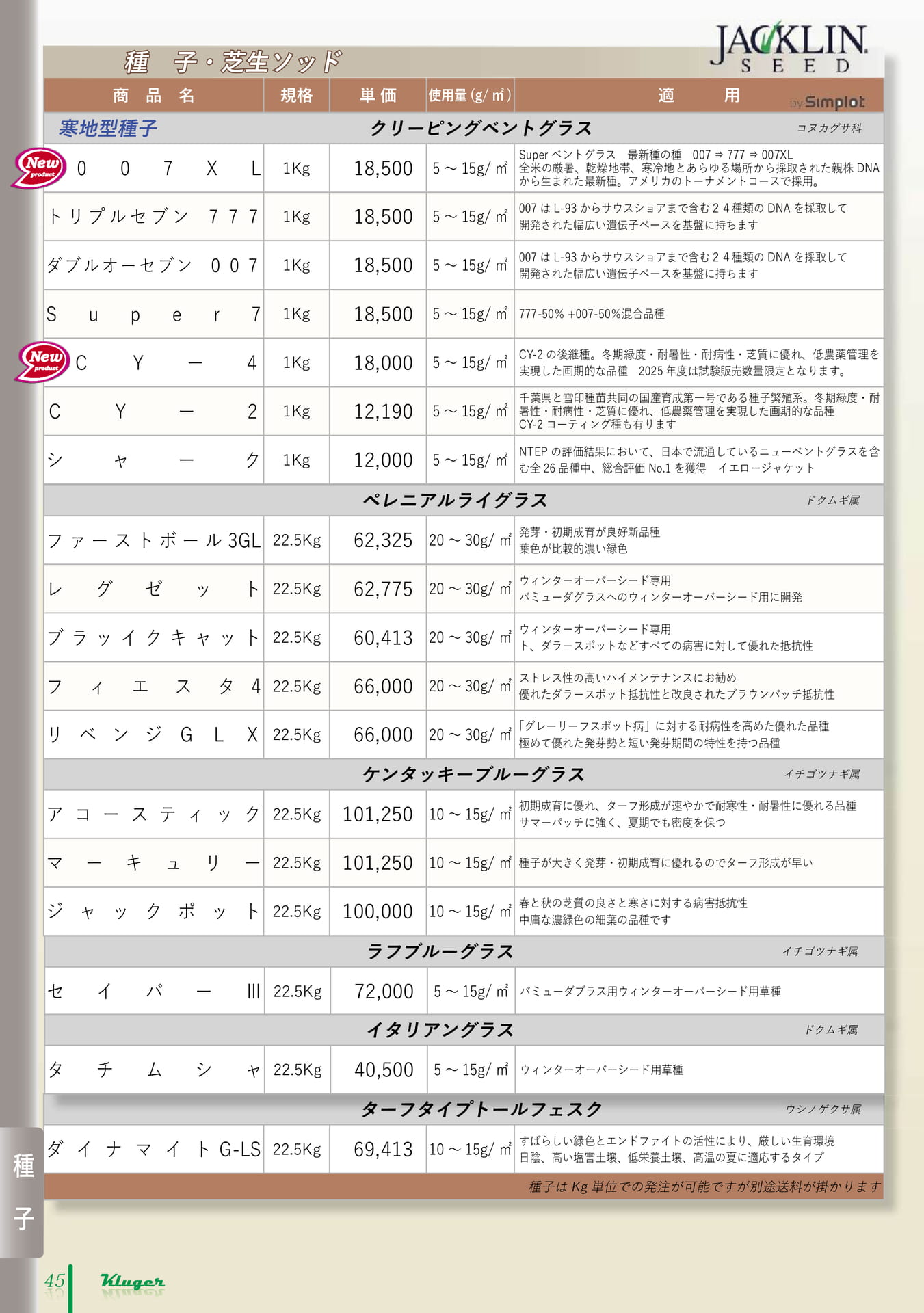 Page 46（46ページ目）
