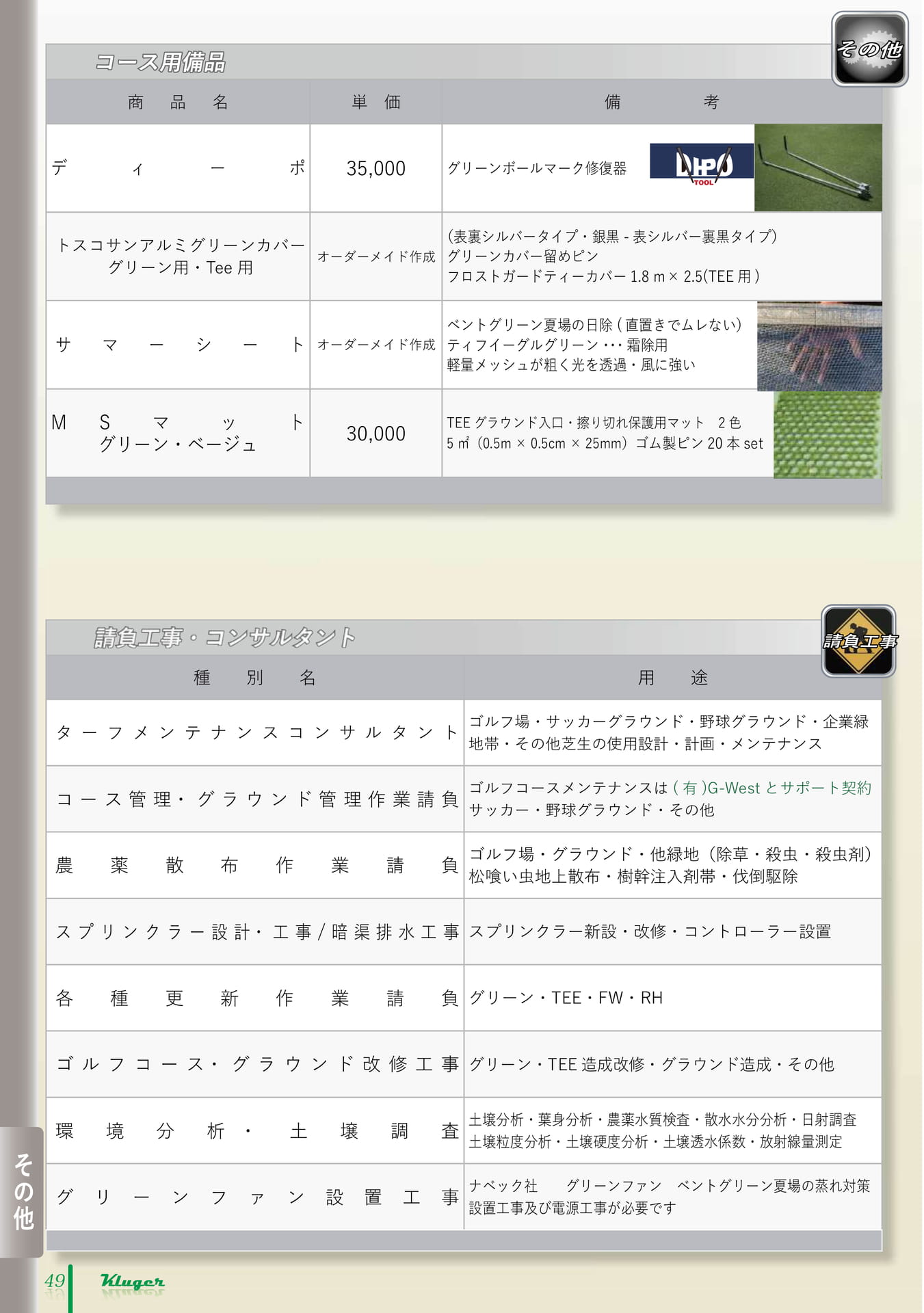 Page 50（50ページ目）