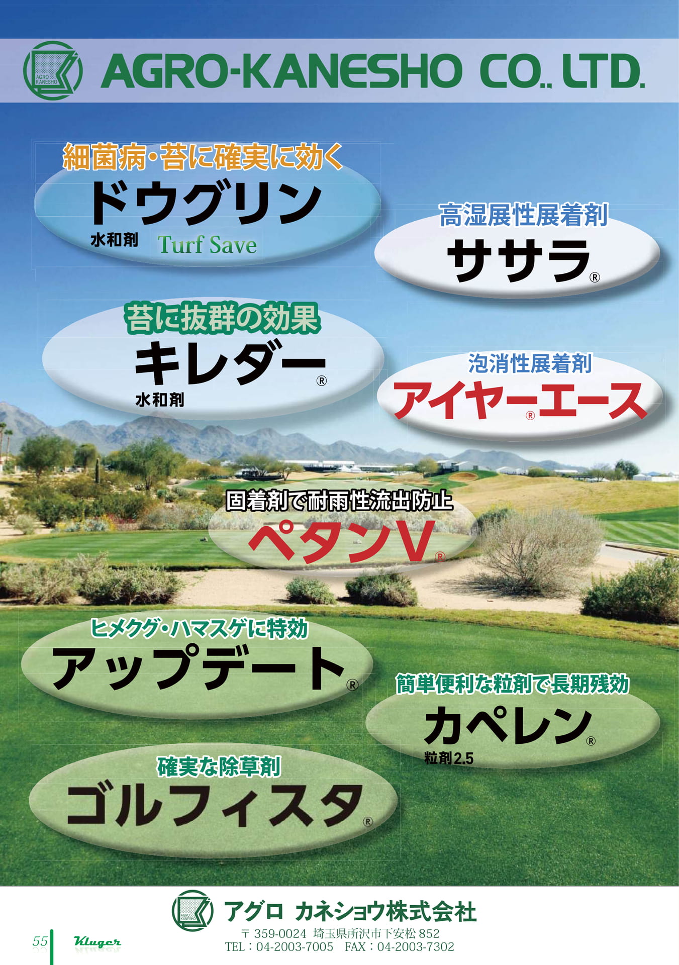 Page 56（56ページ目）
