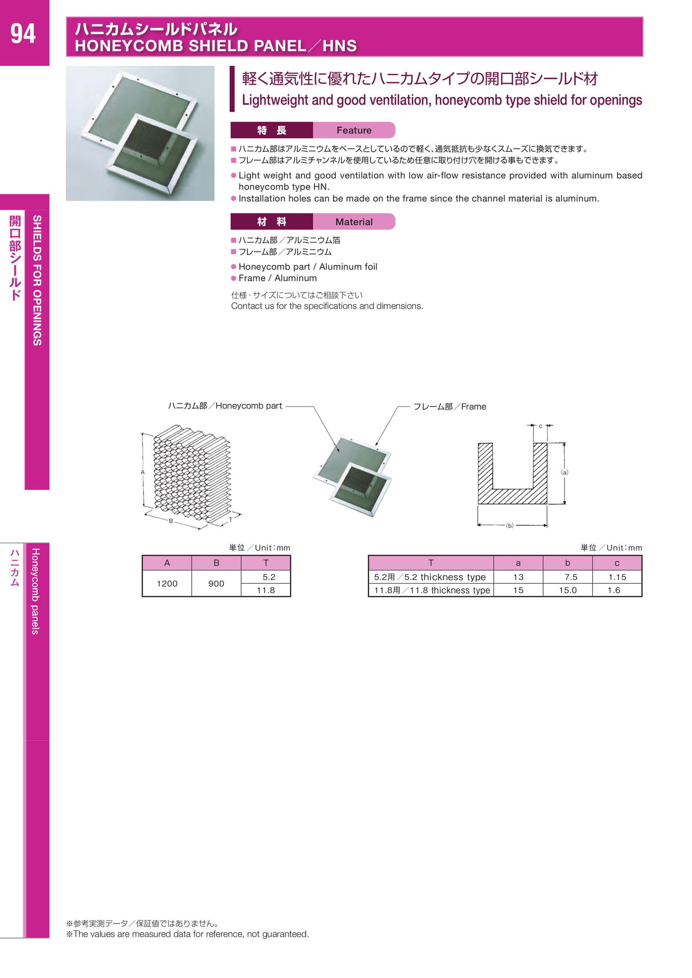 Page 100（100ページ目）