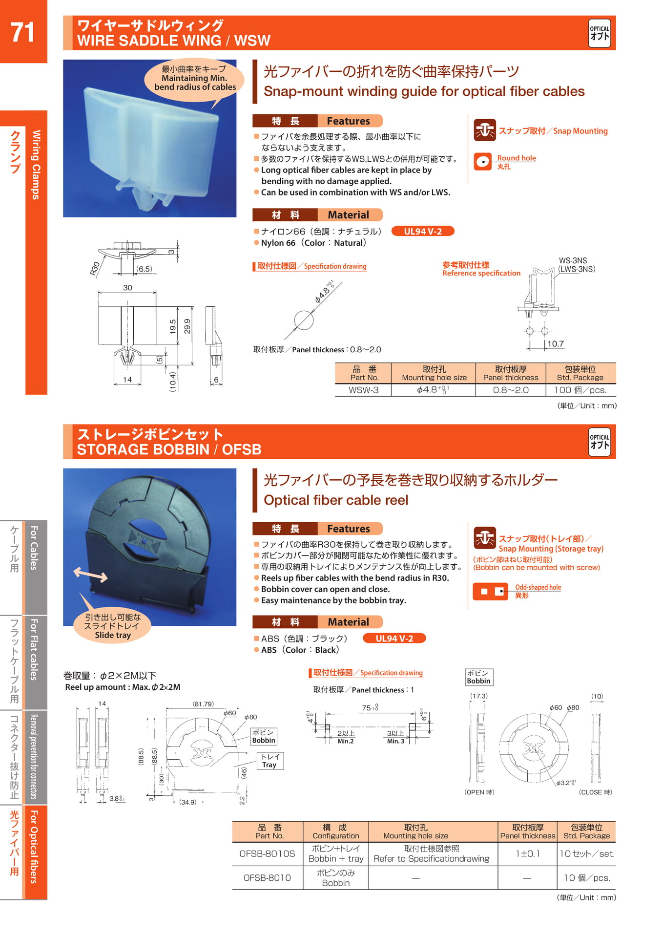 Page 082(82ページ目)