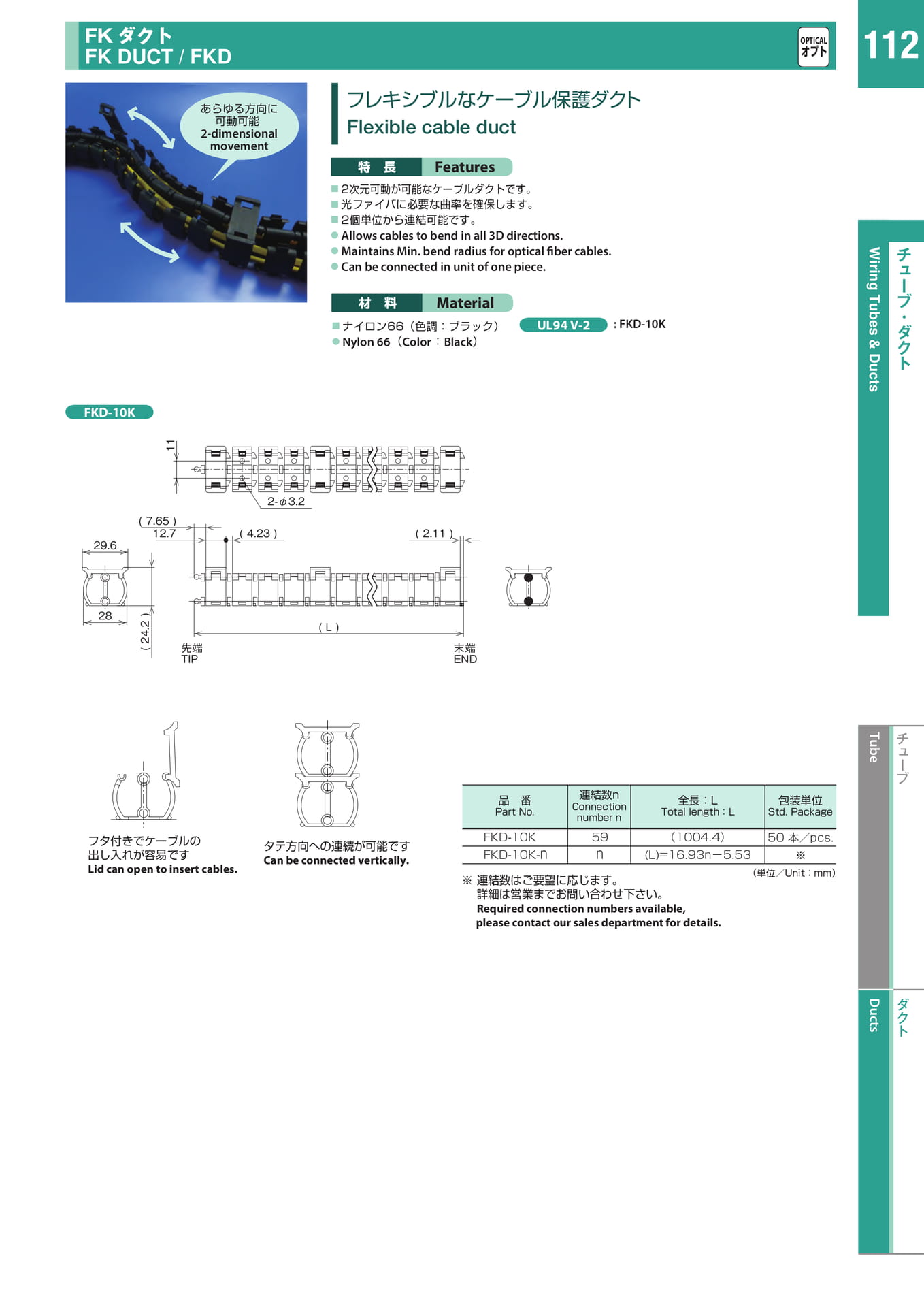 Page 123(123ページ目)