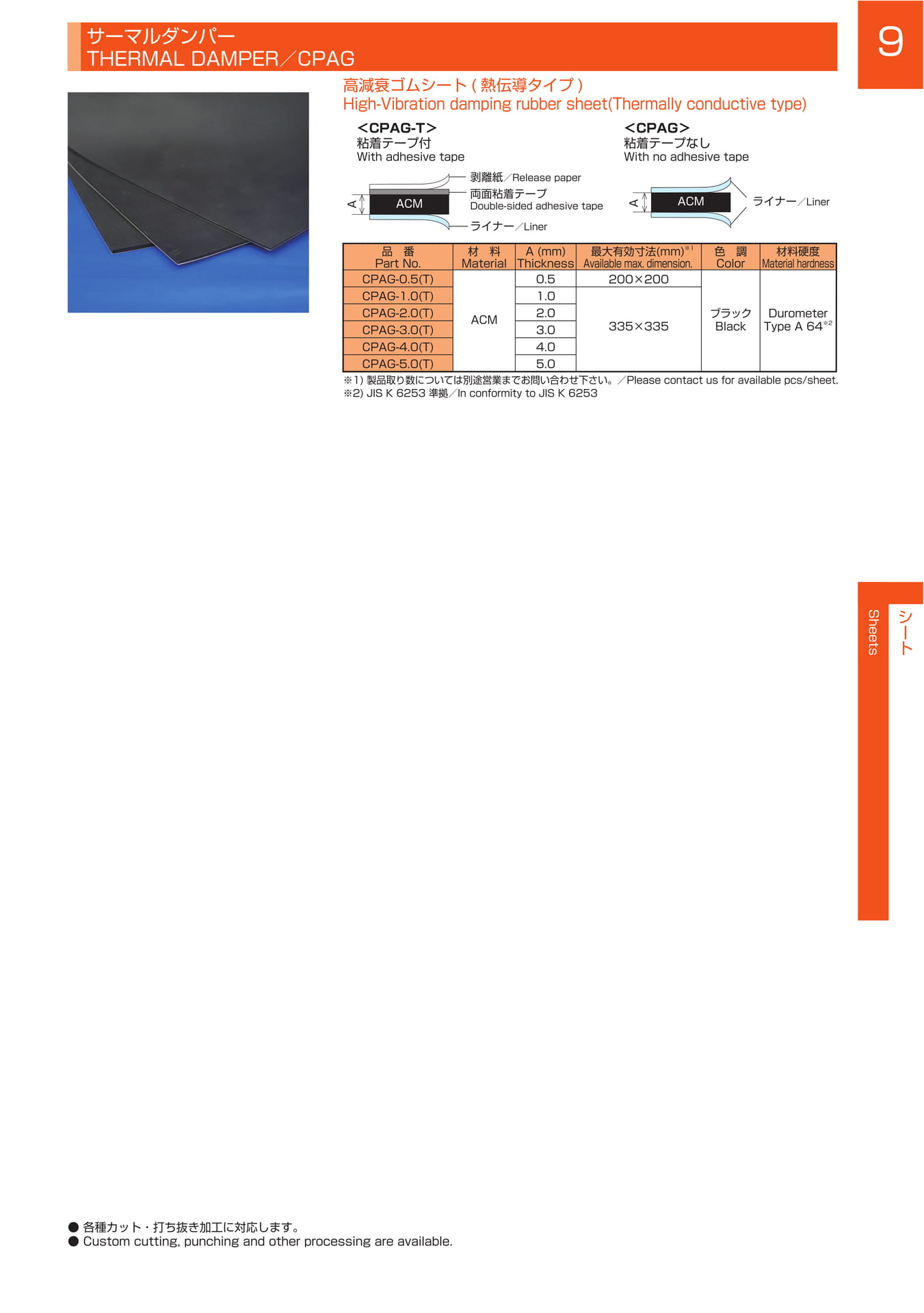 Page 13（13ページ目）