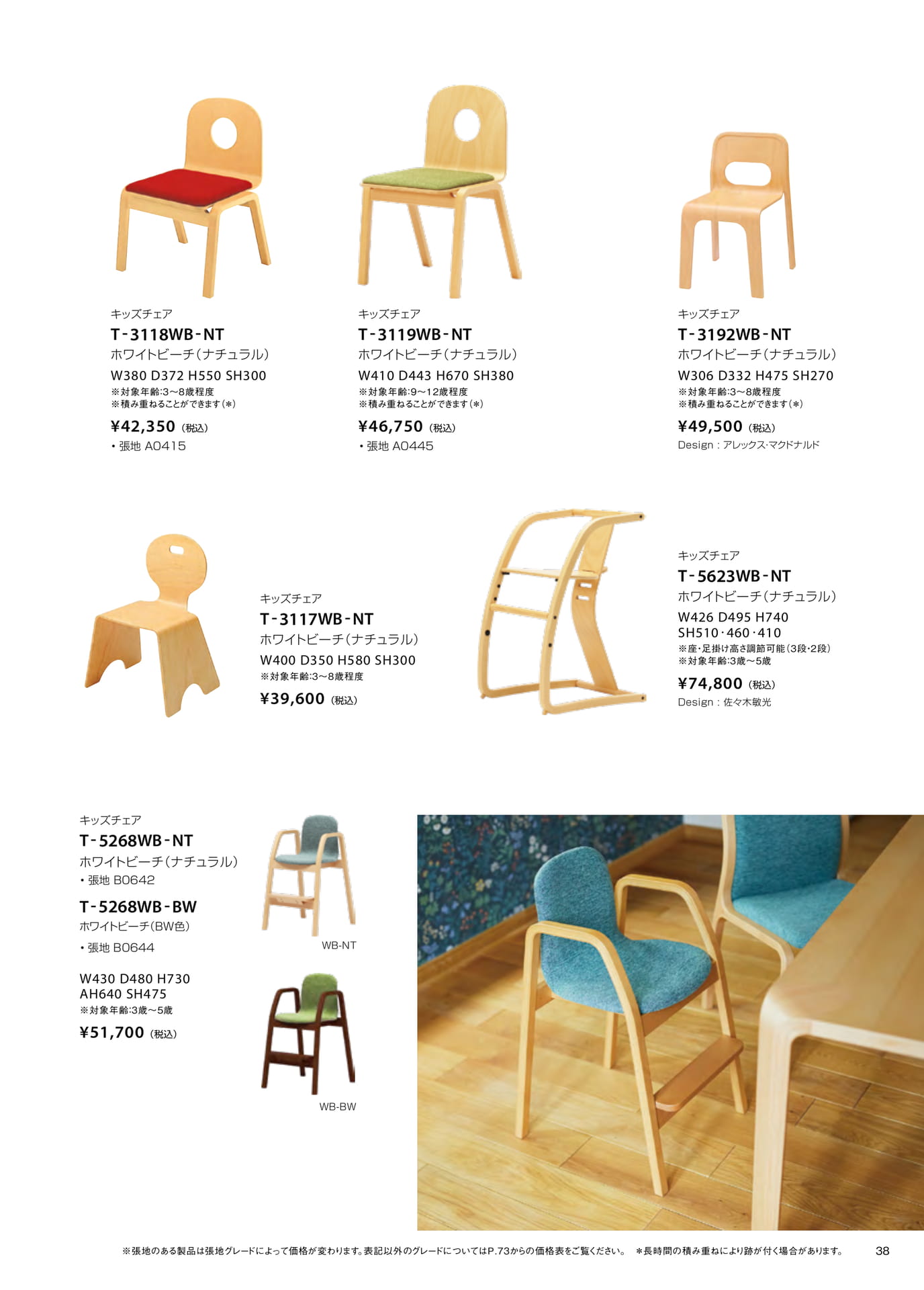 Page 39（39ページ目）