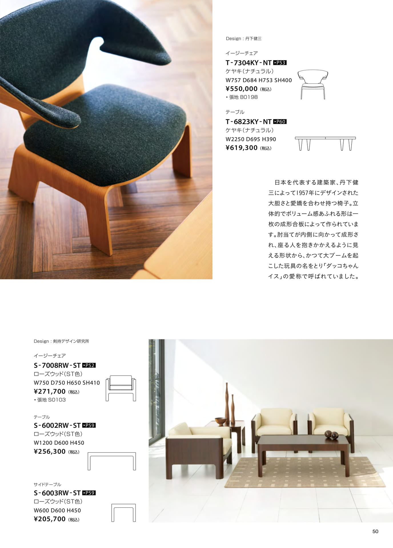 Page 51（51ページ目）