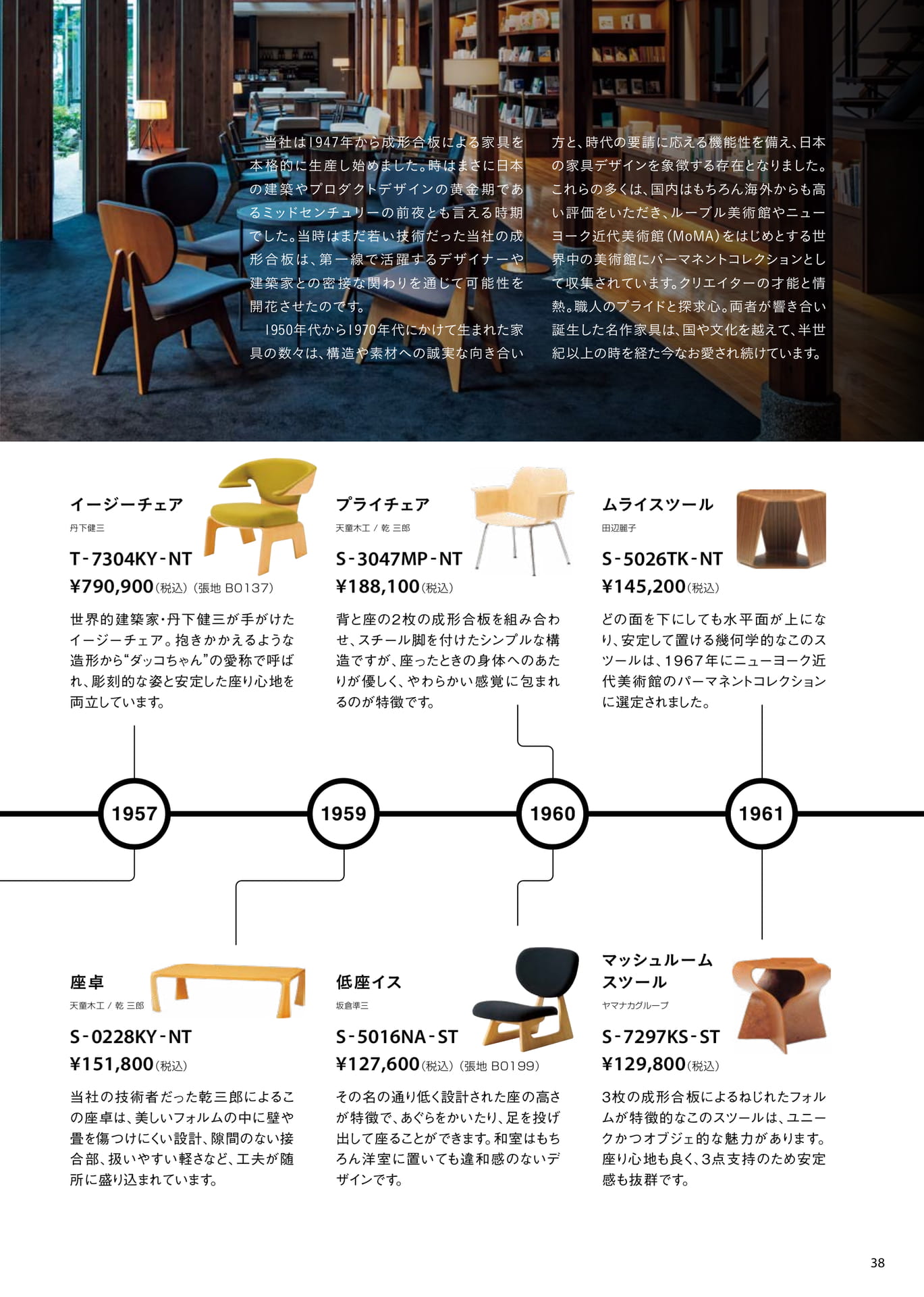 Page 39（39ページ目）
