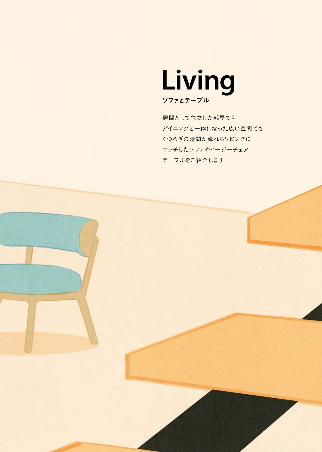 Page 43（43ページ目）