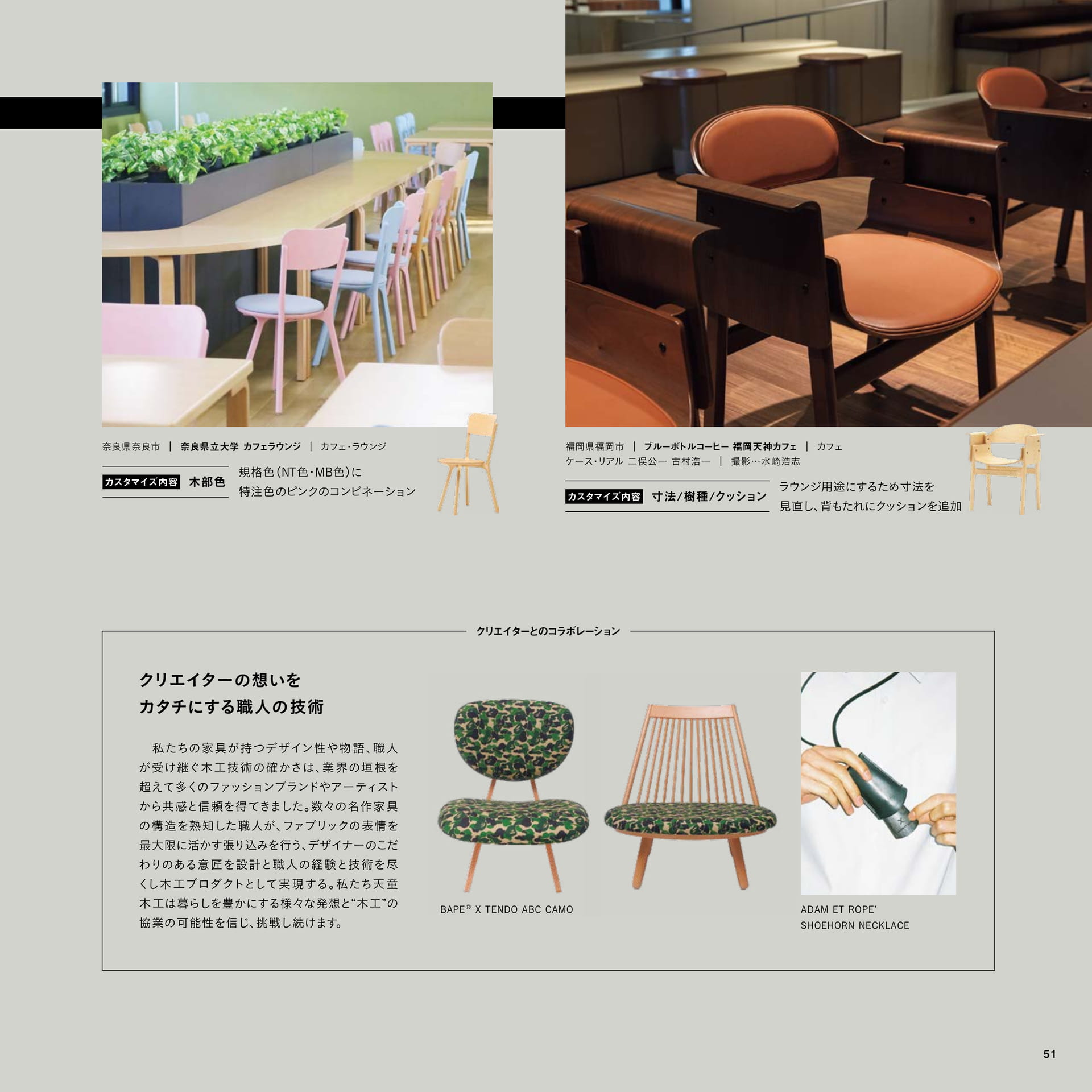 Page 53（53ページ目）