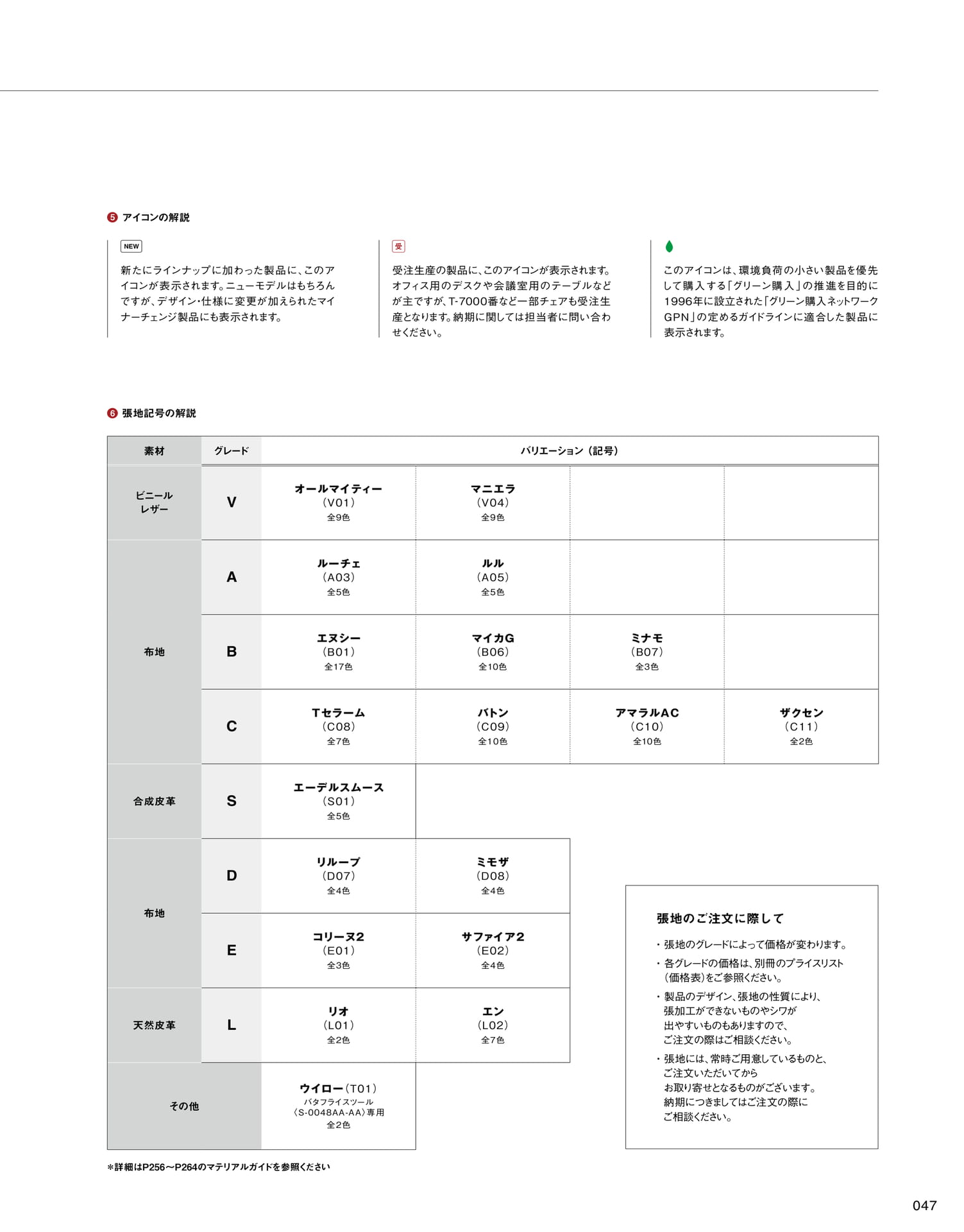 Page 049（49ページ目）