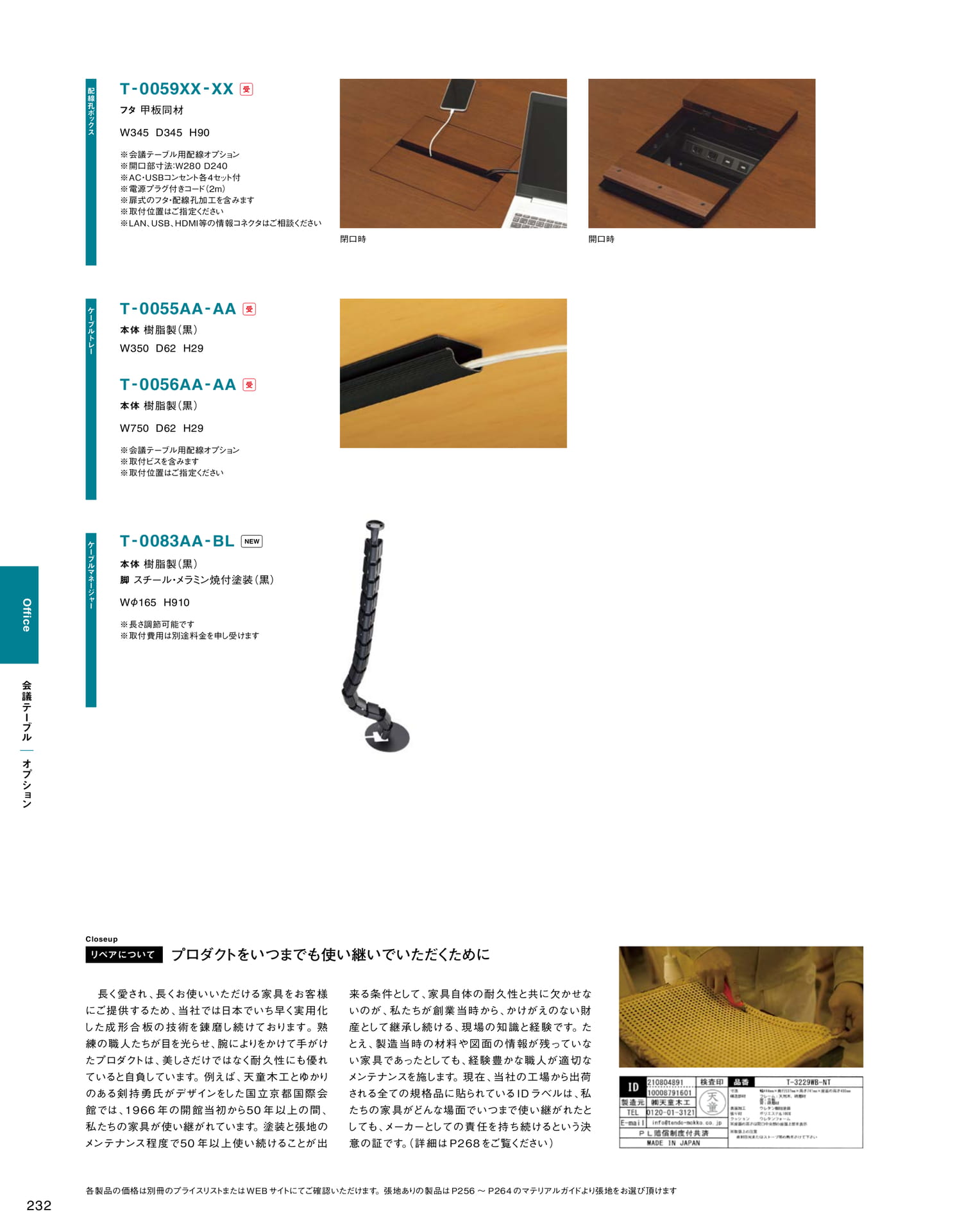 Page 234（234ページ目）
