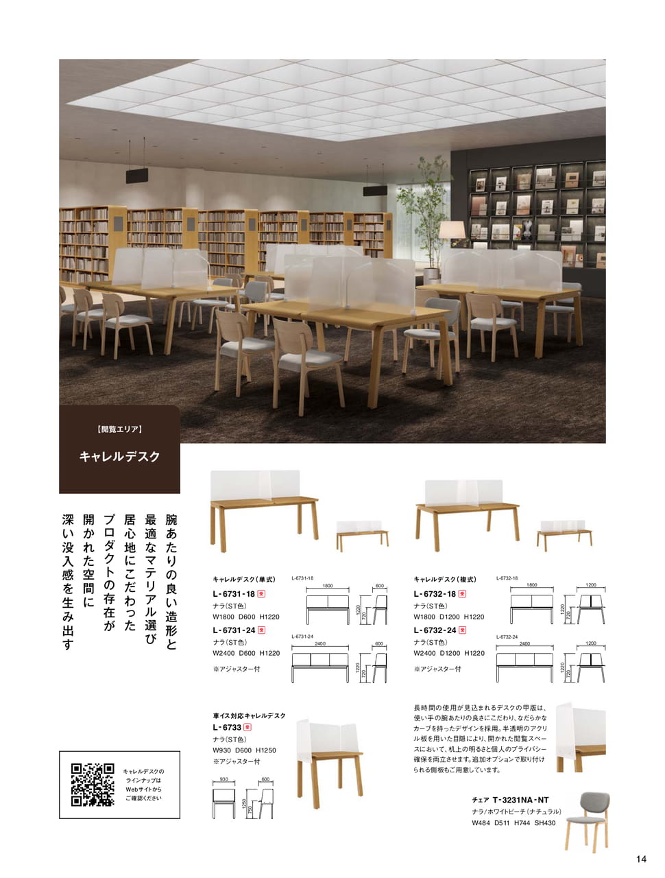 Page 15（15ページ目）