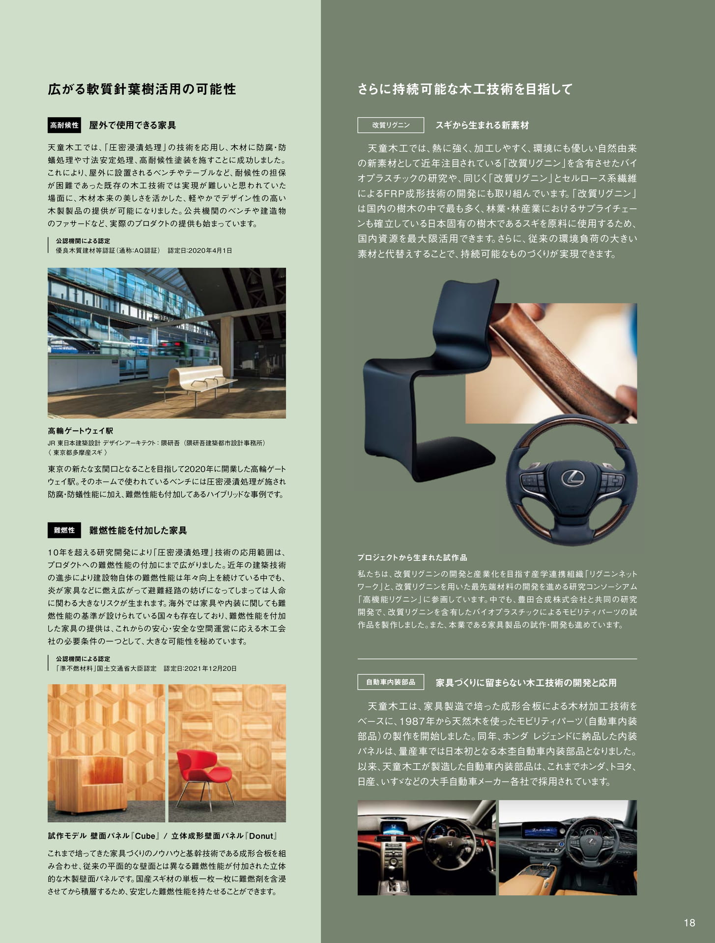 Page 21（21ページ目）