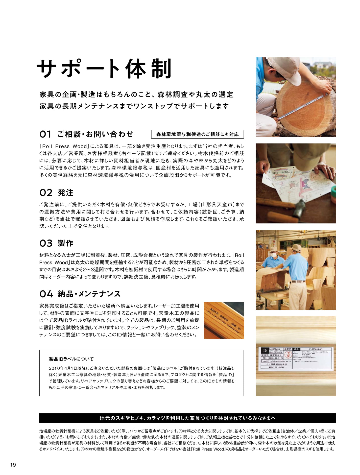 Page 22（22ページ目）