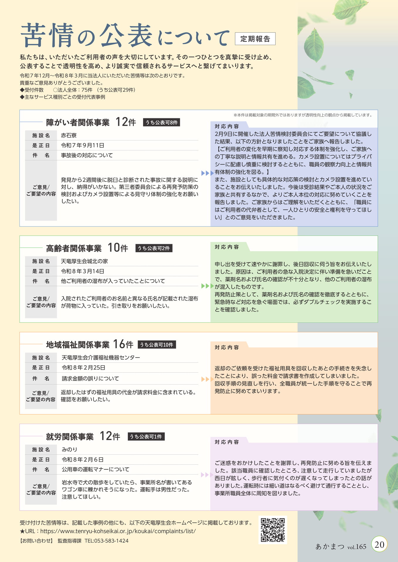 Page 21（21ページ目）