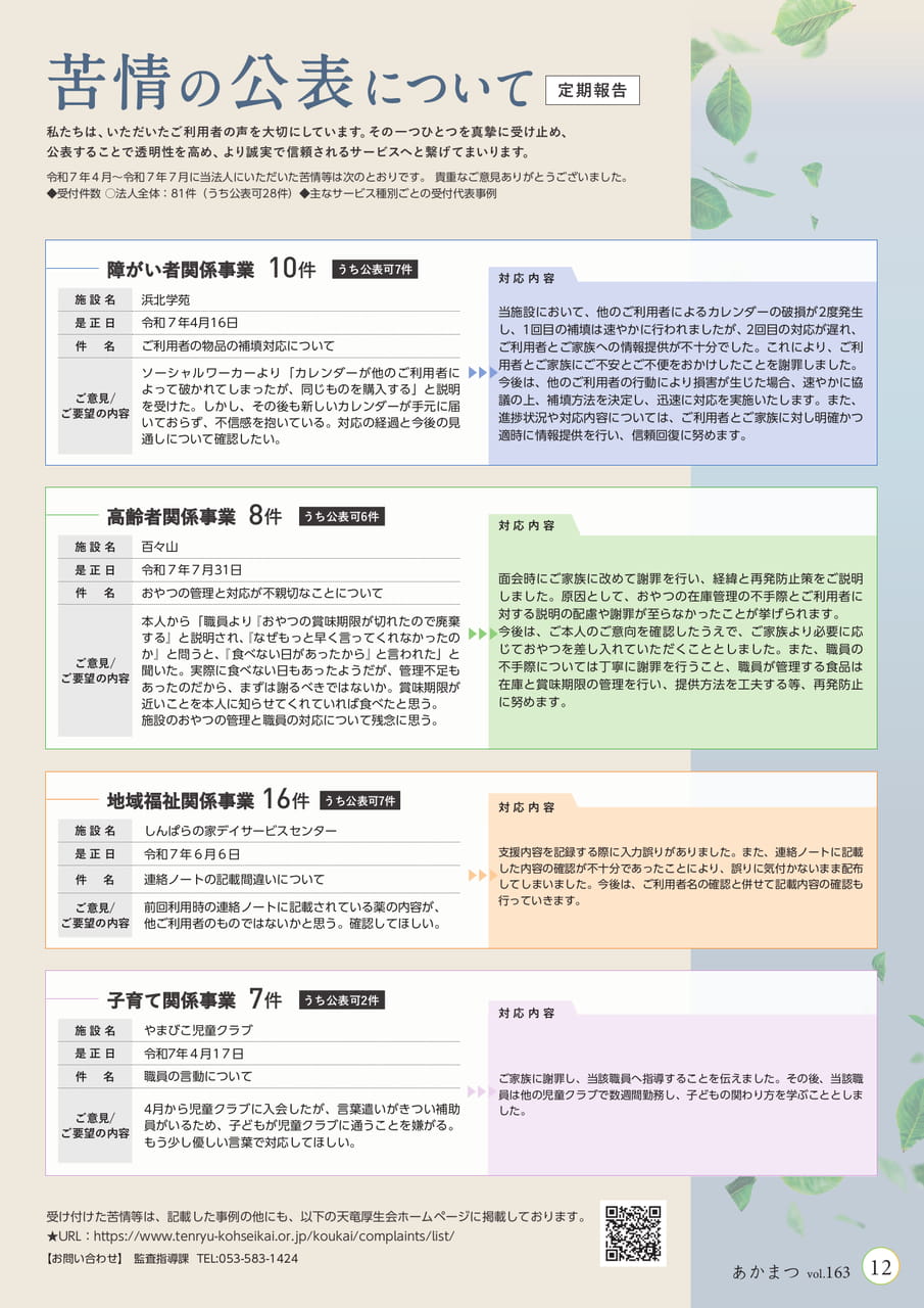Page 13（13ページ目）