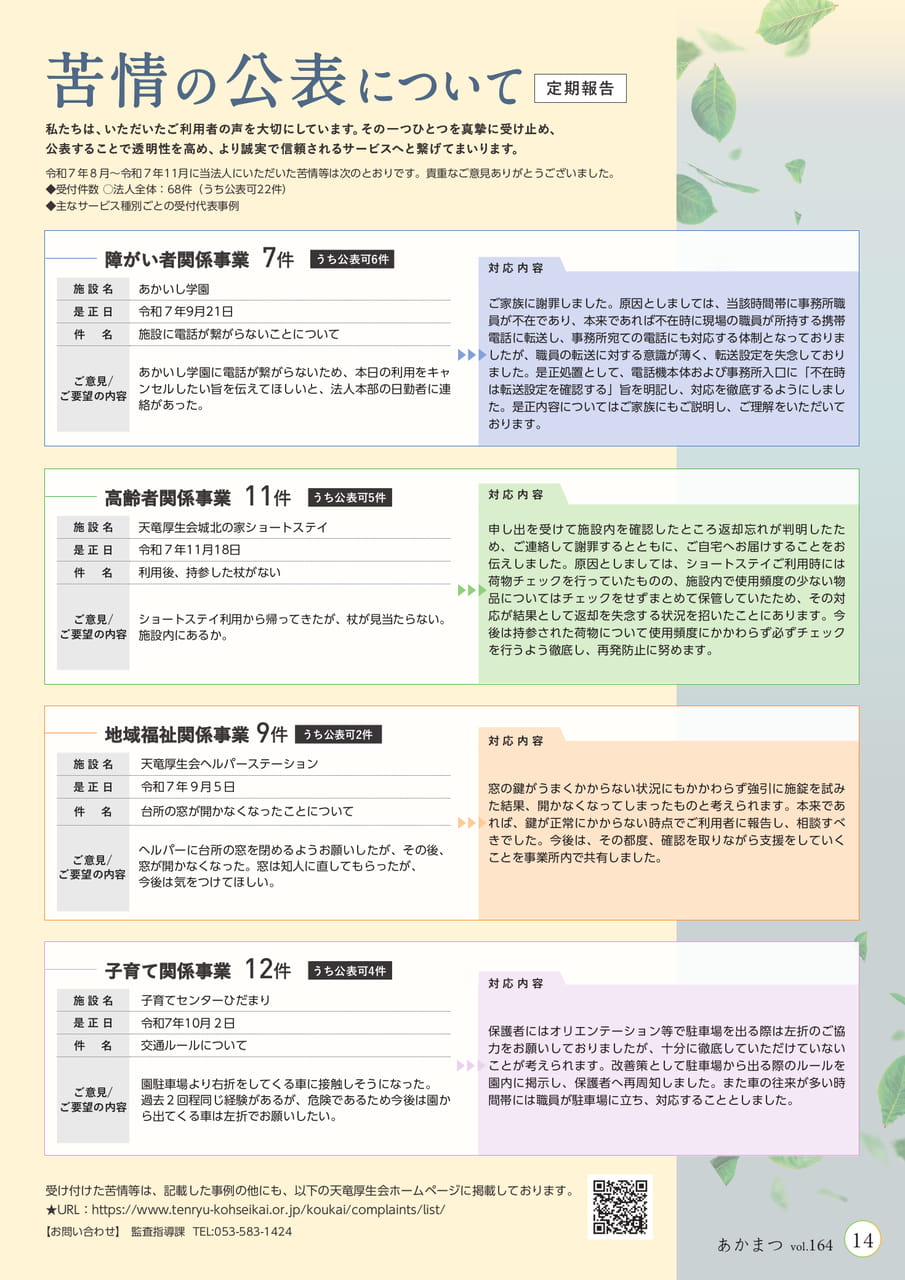 Page 15（15ページ目）