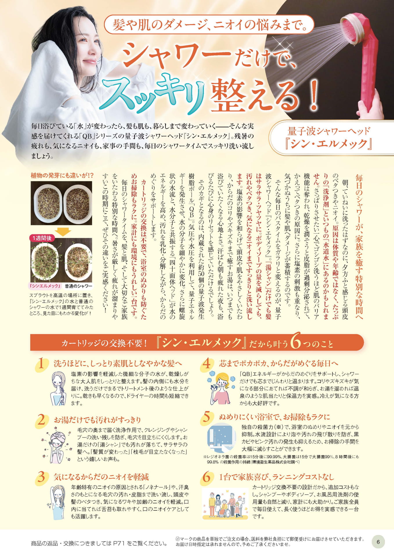 Page 06（6ページ目）