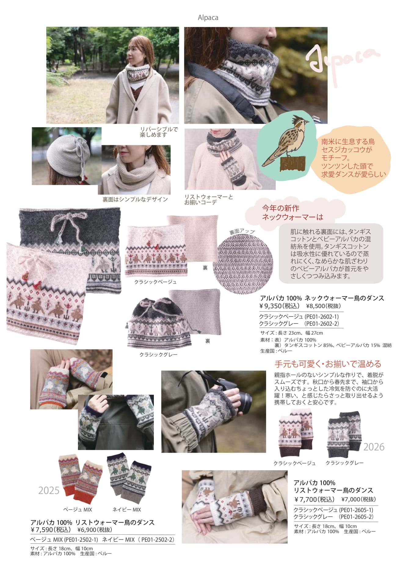 Page (追加)1（2ページ目）