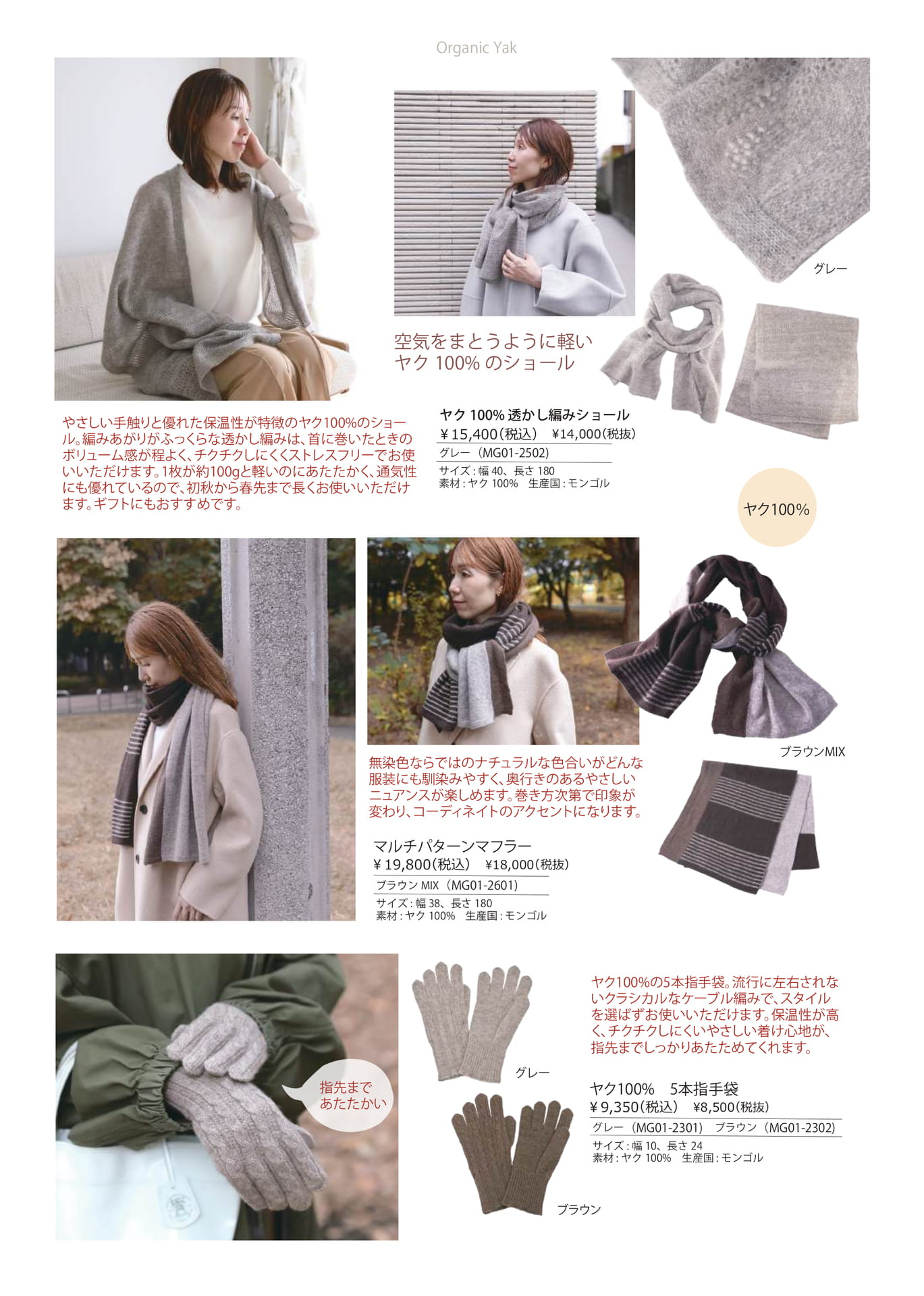 Page (追加)1（11ページ目）
