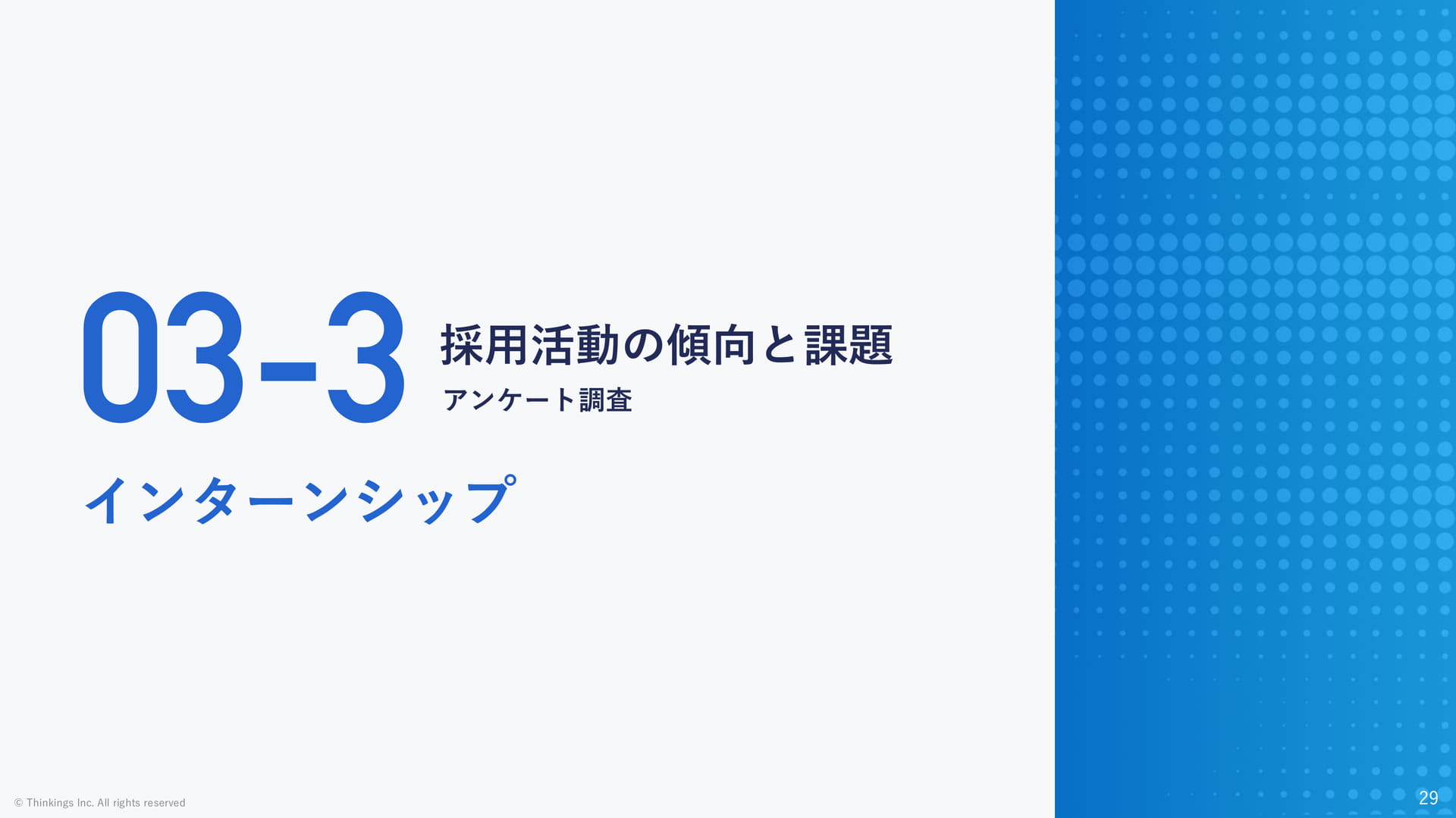 Page 29（29ページ目）
