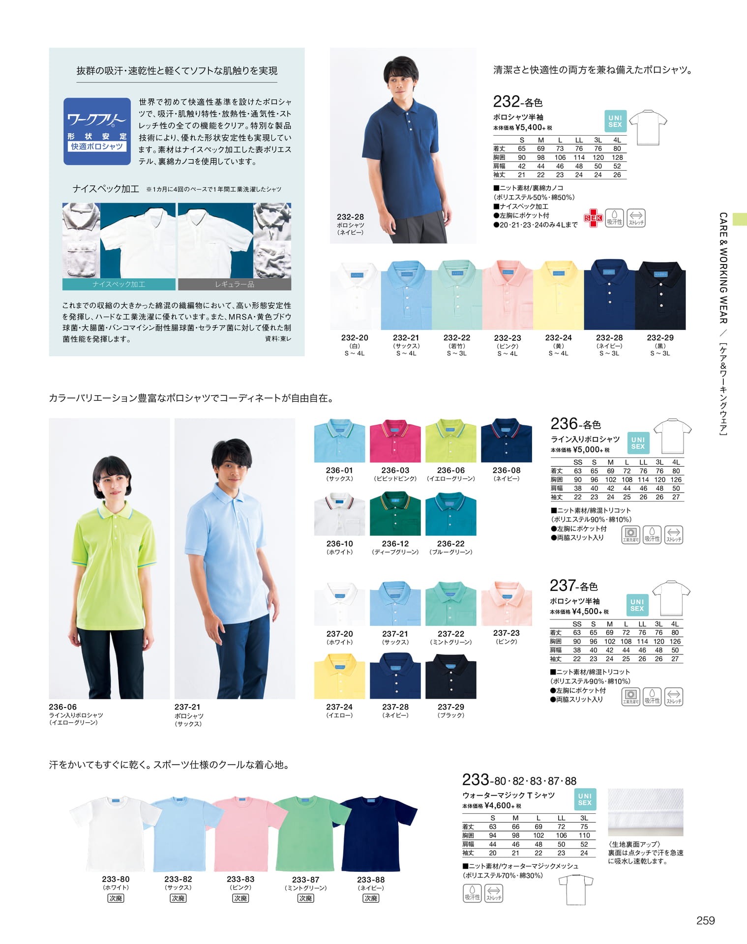 Page 261(261ページ目)