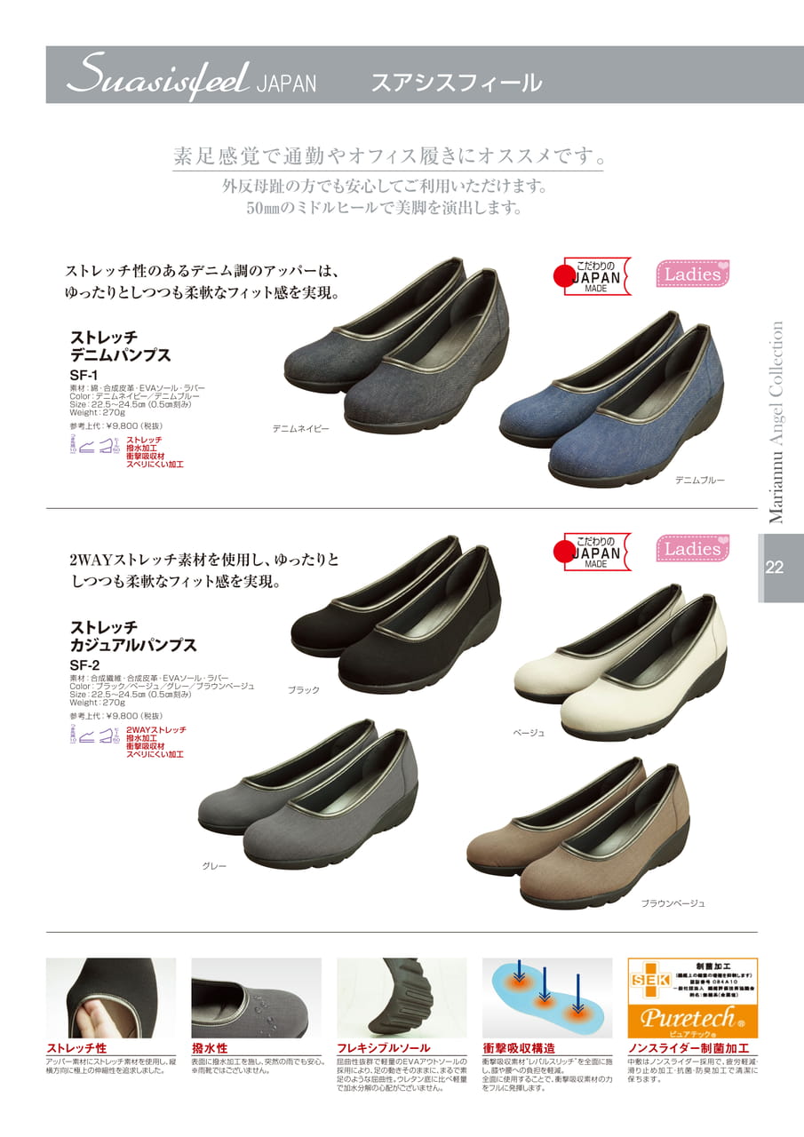 ページ（23ページ目）