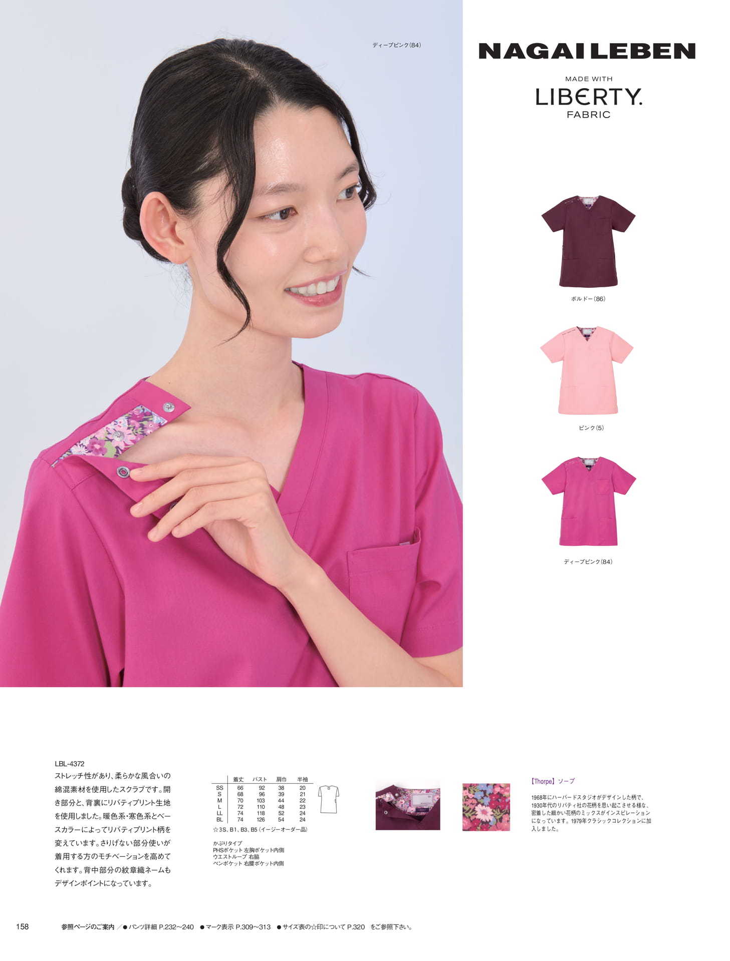 Page 160(160ページ目)