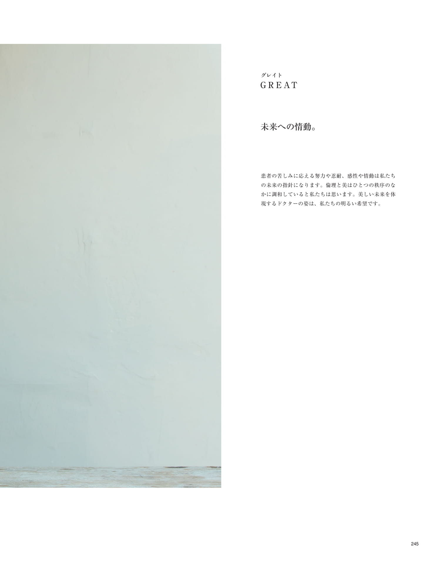 Page 247(247ページ目)