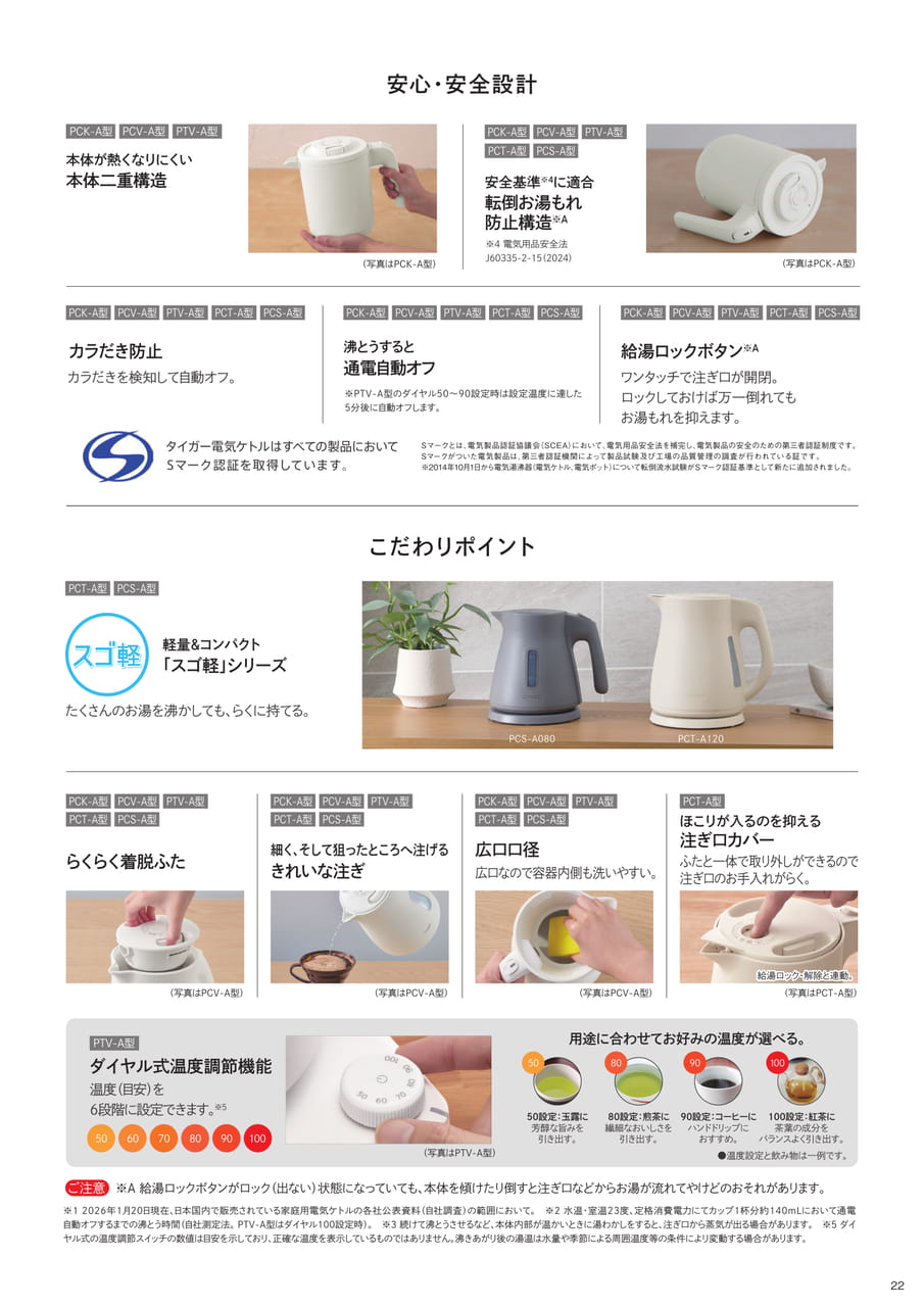 Page 23（23ページ目）