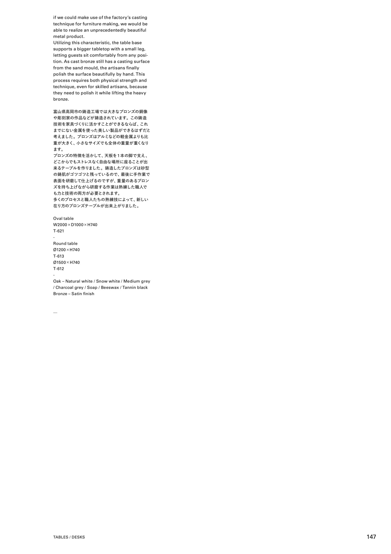 Page 149(149ページ目)