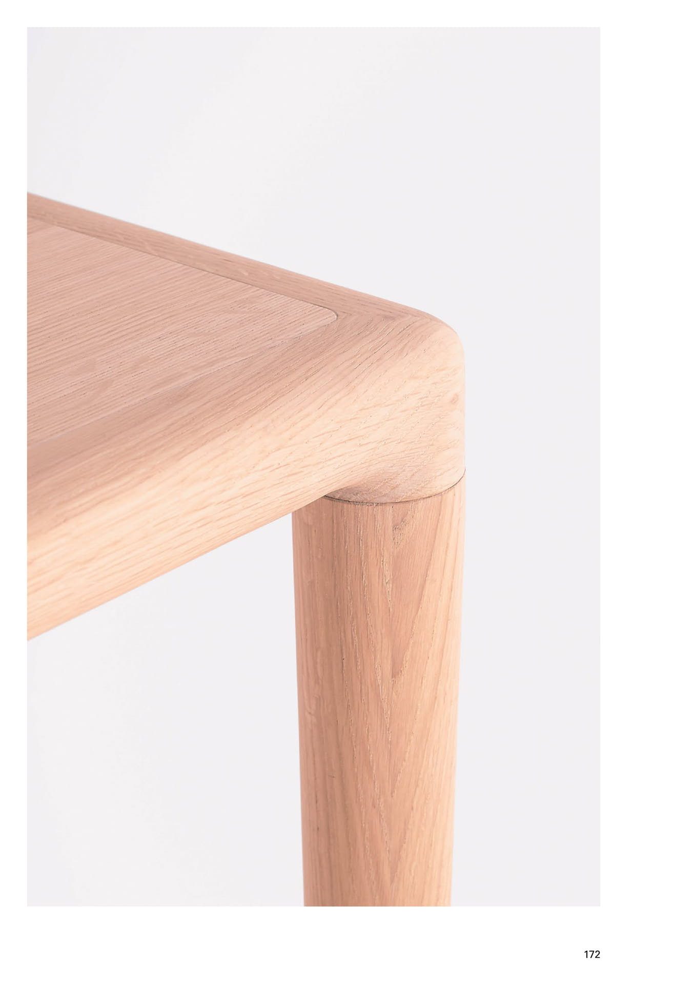 Page 174(174ページ目)