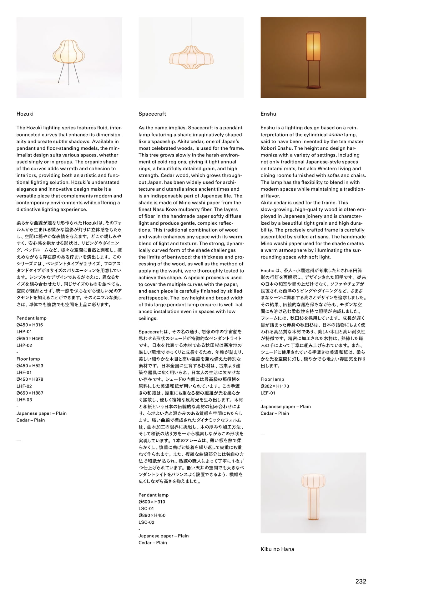 Page 234(234ページ目)